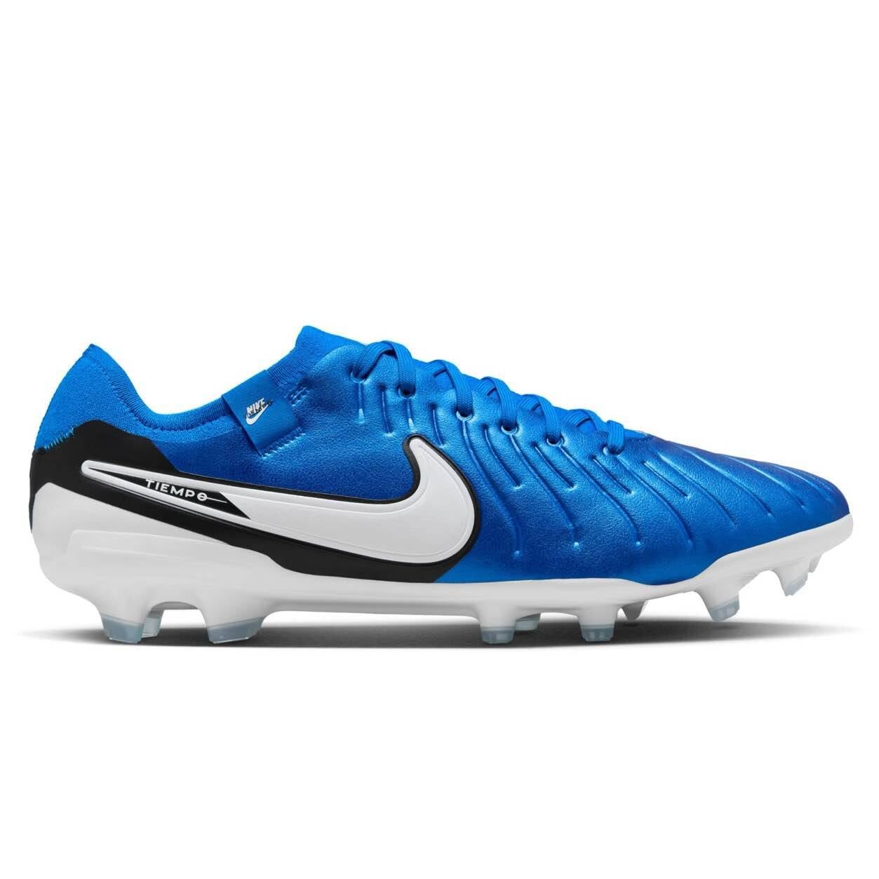 Nike Legend 10 Legend Pro FG Mad Ambition Pack FA24 8.5