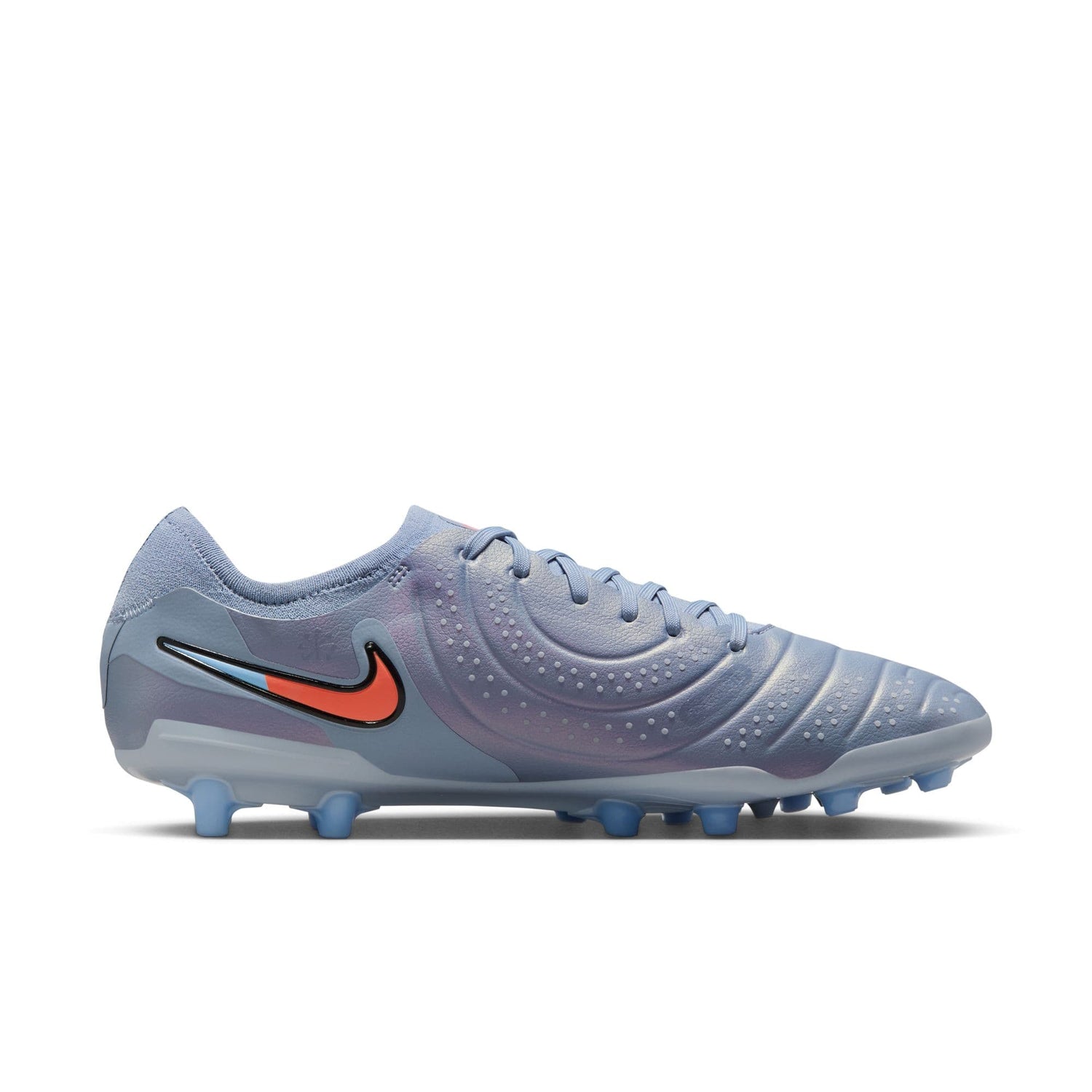 Nike Tiempo Legend 10 Pro AG Artificial Grass Nike