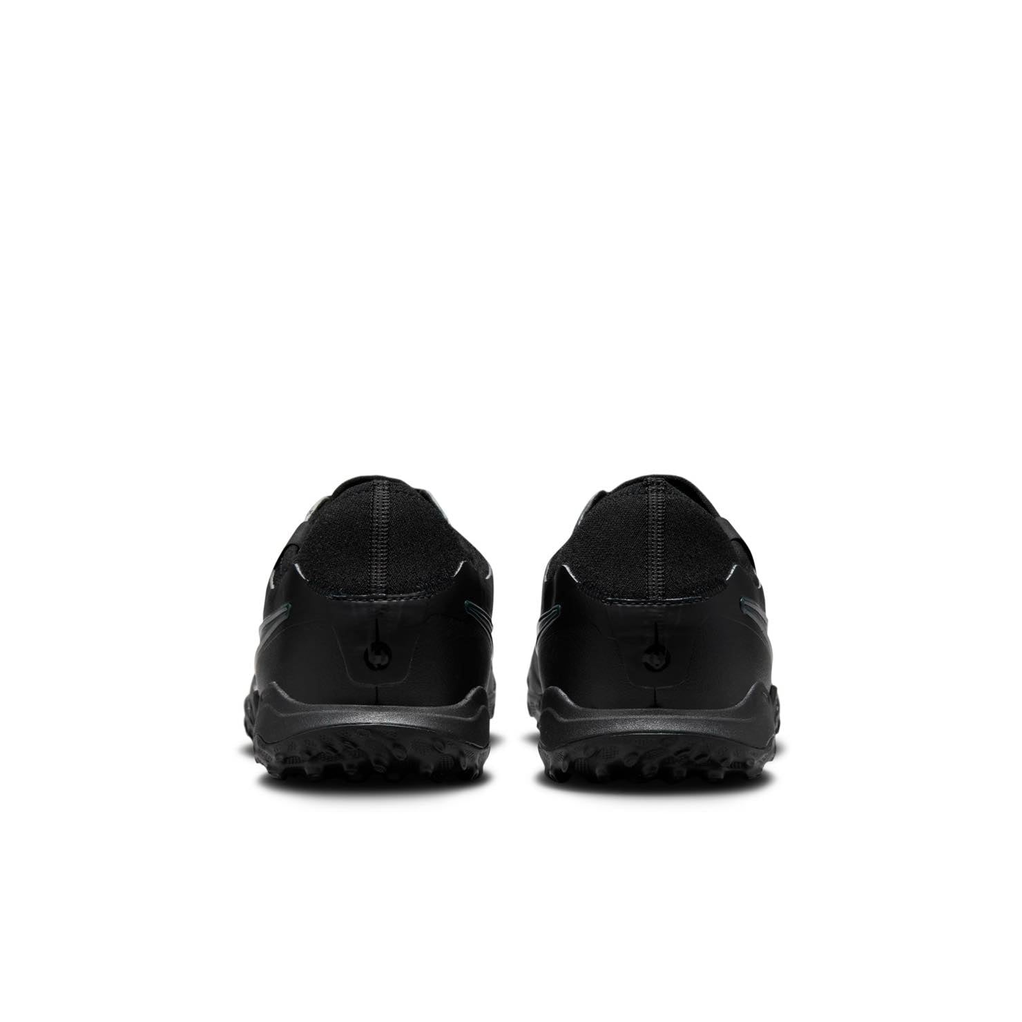 Nike Tiempo Legend 10 Pro TF Turf Nike