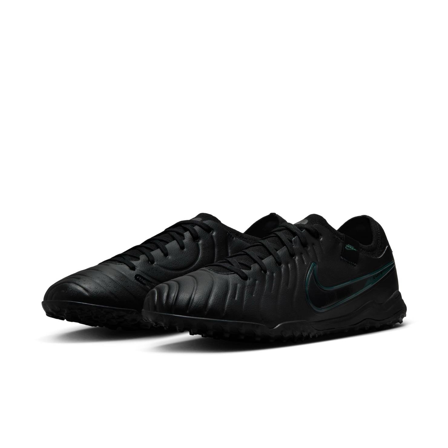 Nike Tiempo Legend 10 Pro TF Turf Nike