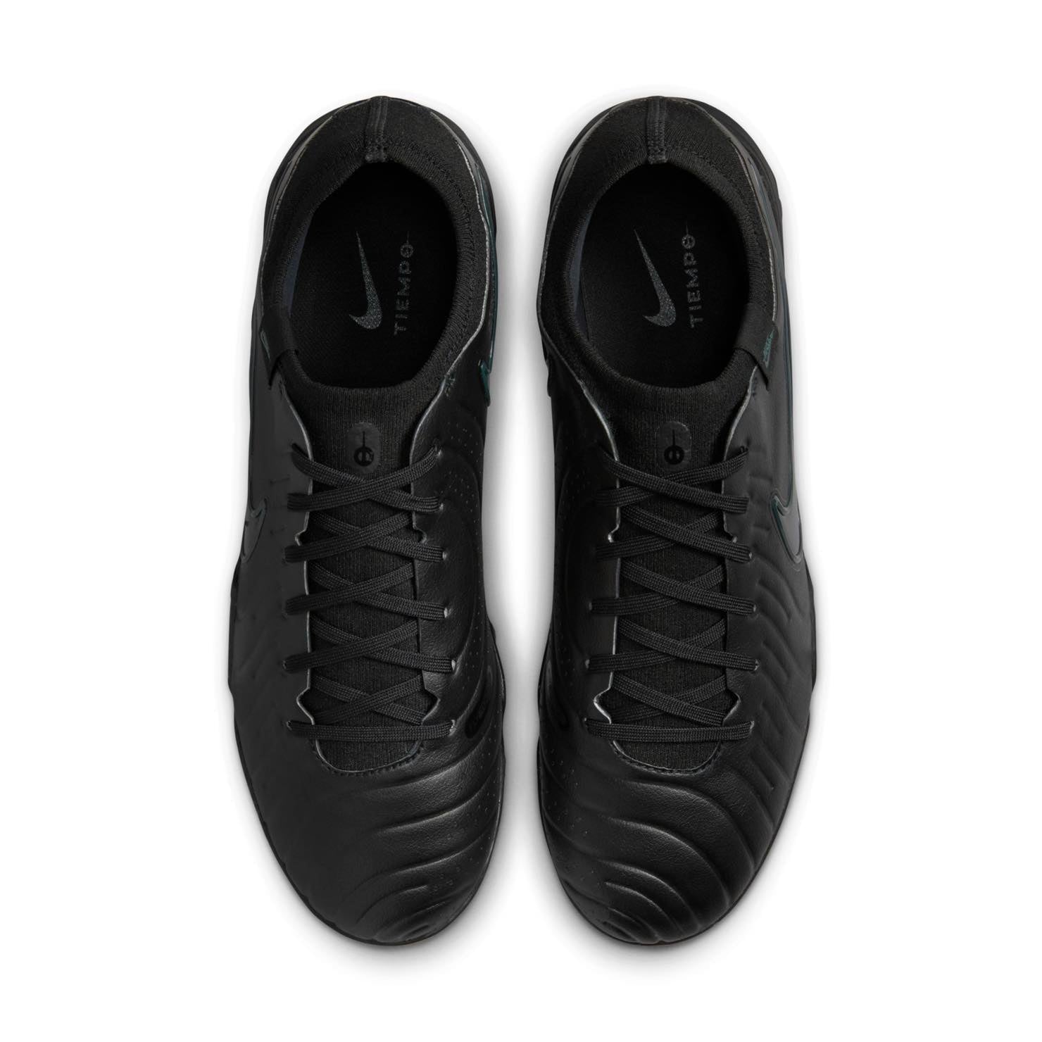 Nike Tiempo Legend 10 Pro TF Turf Nike
