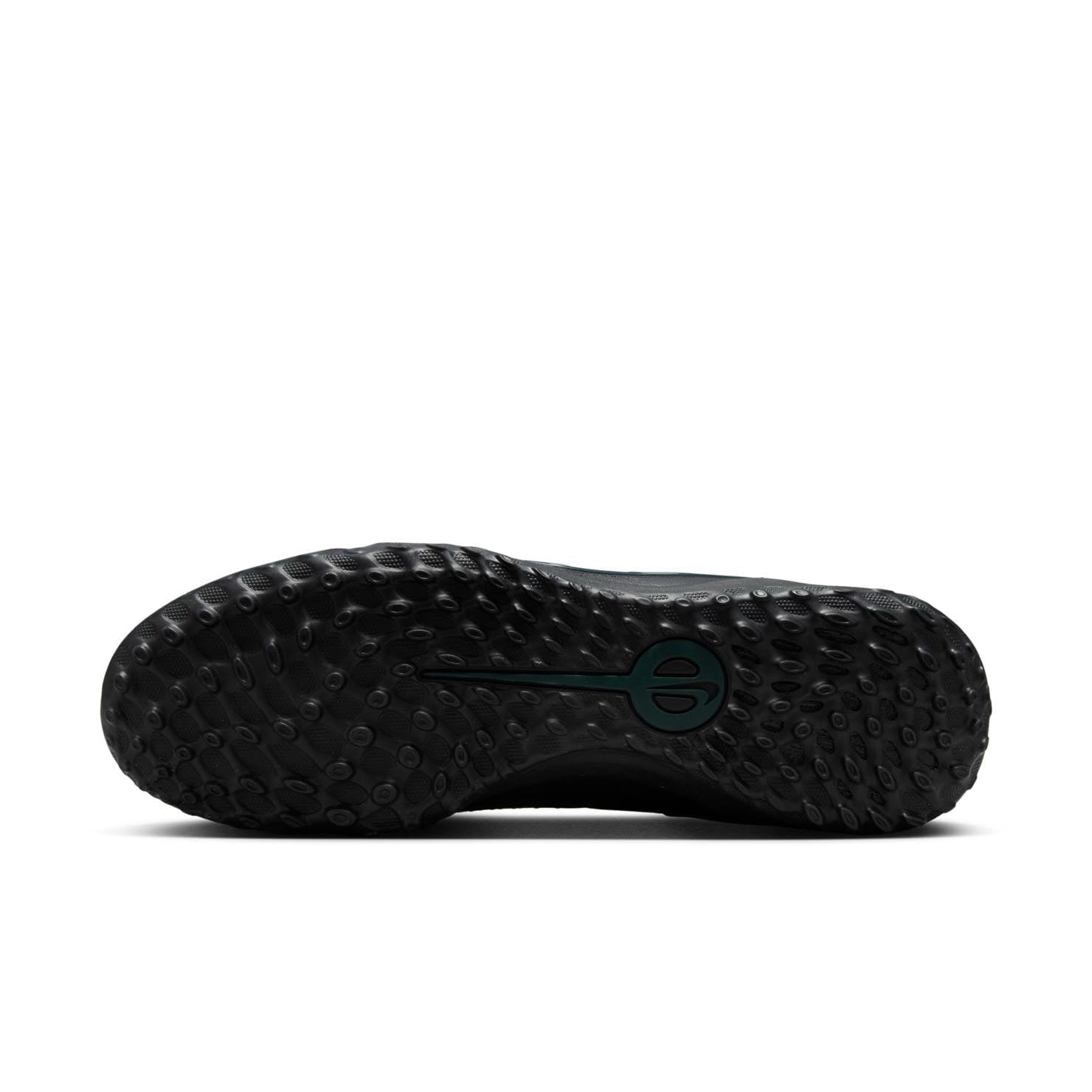 Nike Tiempo Legend 10 Pro TF Turf Nike