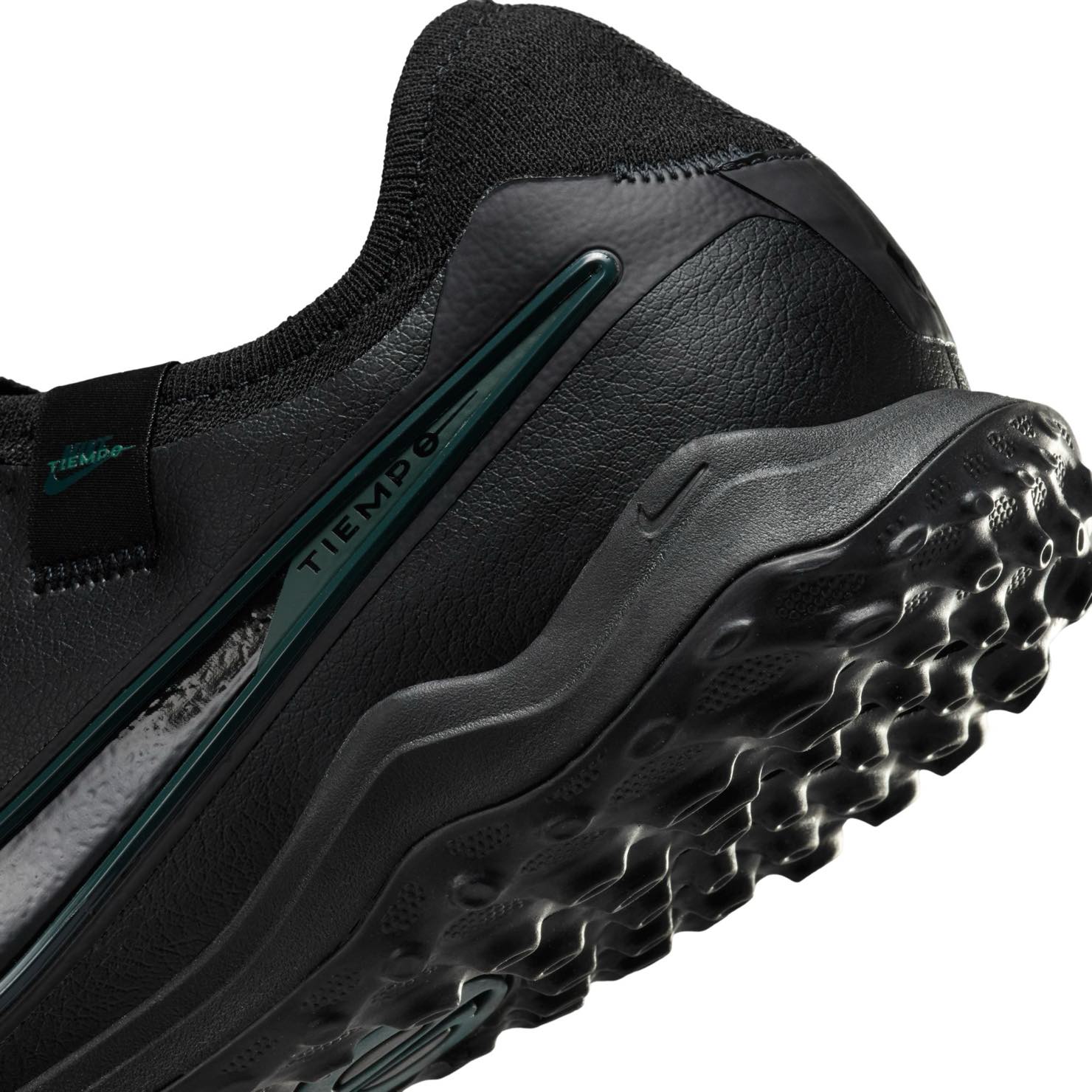 Nike Tiempo Legend 10 Pro TF Turf Nike