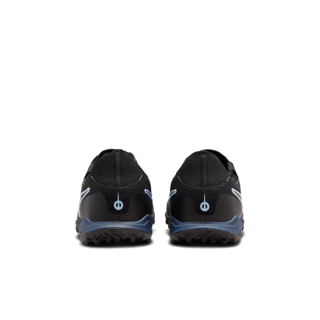Nike Tiempo Legend 10 Pro TF Turf Nike