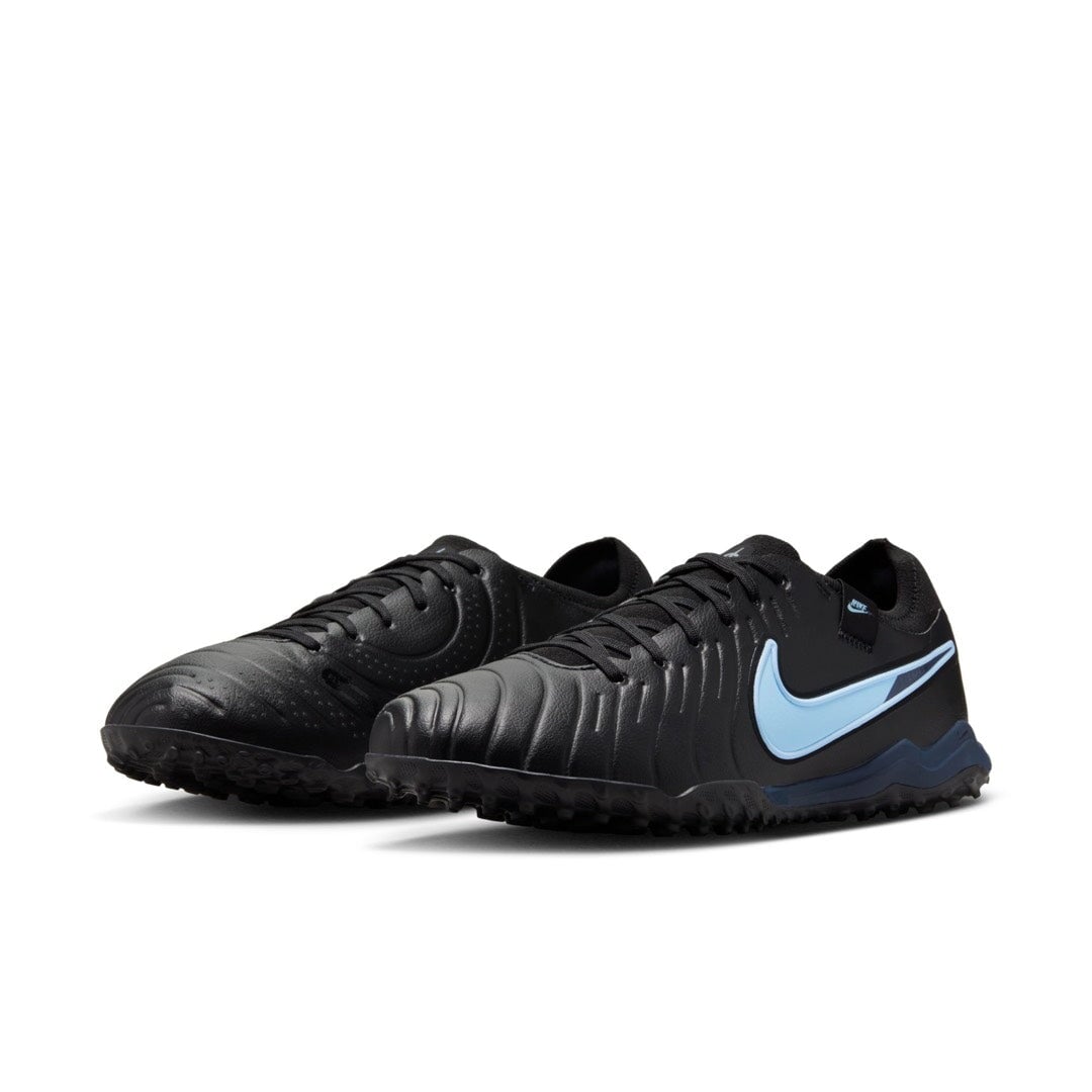Nike Tiempo Legend 10 Pro TF Turf Nike