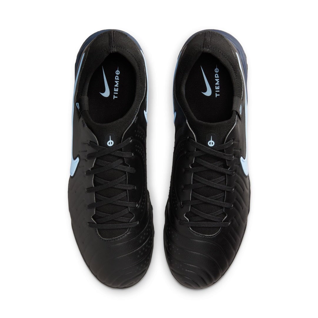 Nike Tiempo Legend 10 Pro TF Turf Nike