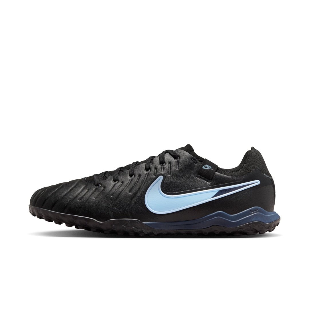 Nike Tiempo Legend 10 Pro TF Turf Nike