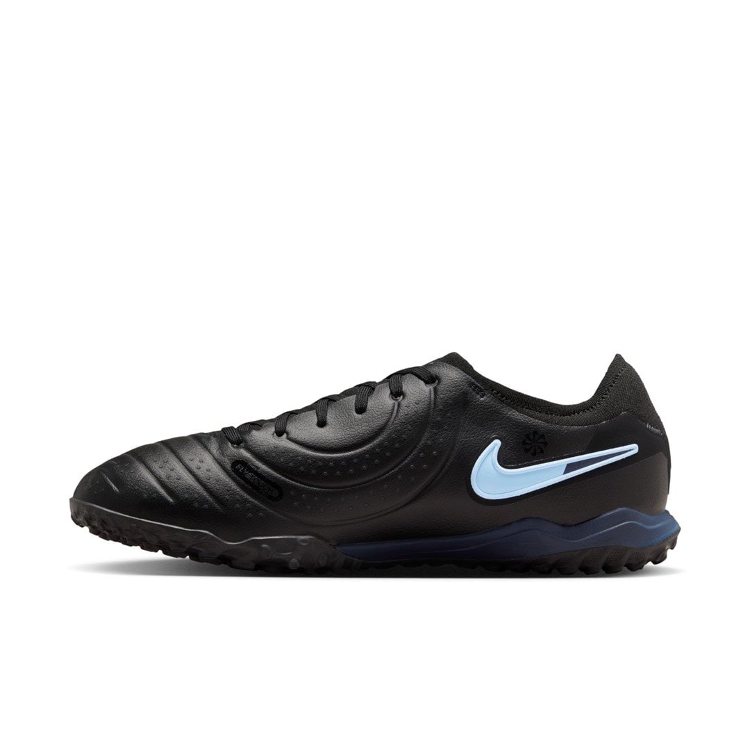 Nike Tiempo Legend 10 Pro TF Turf Nike