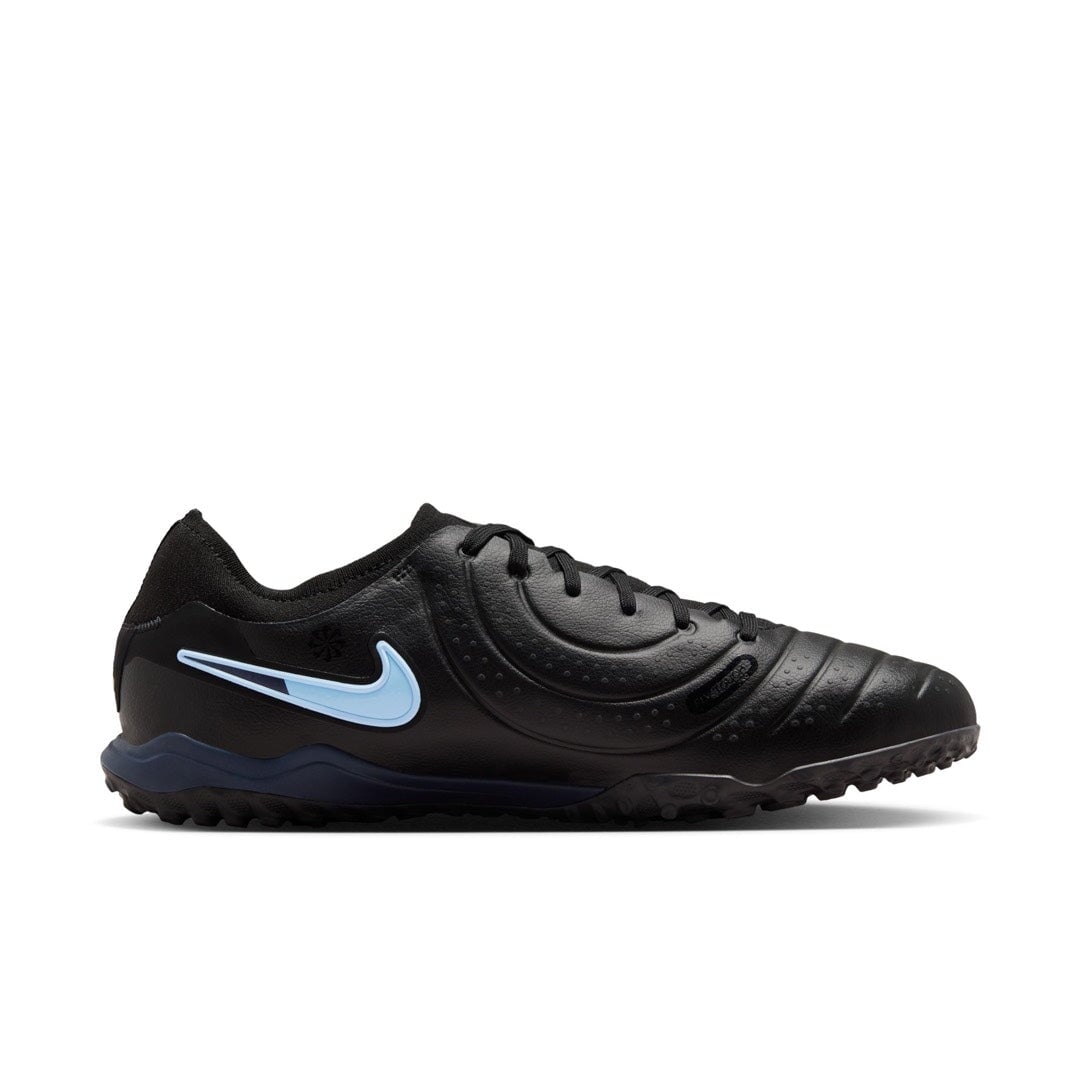Nike Tiempo Legend 10 Pro TF Turf Nike