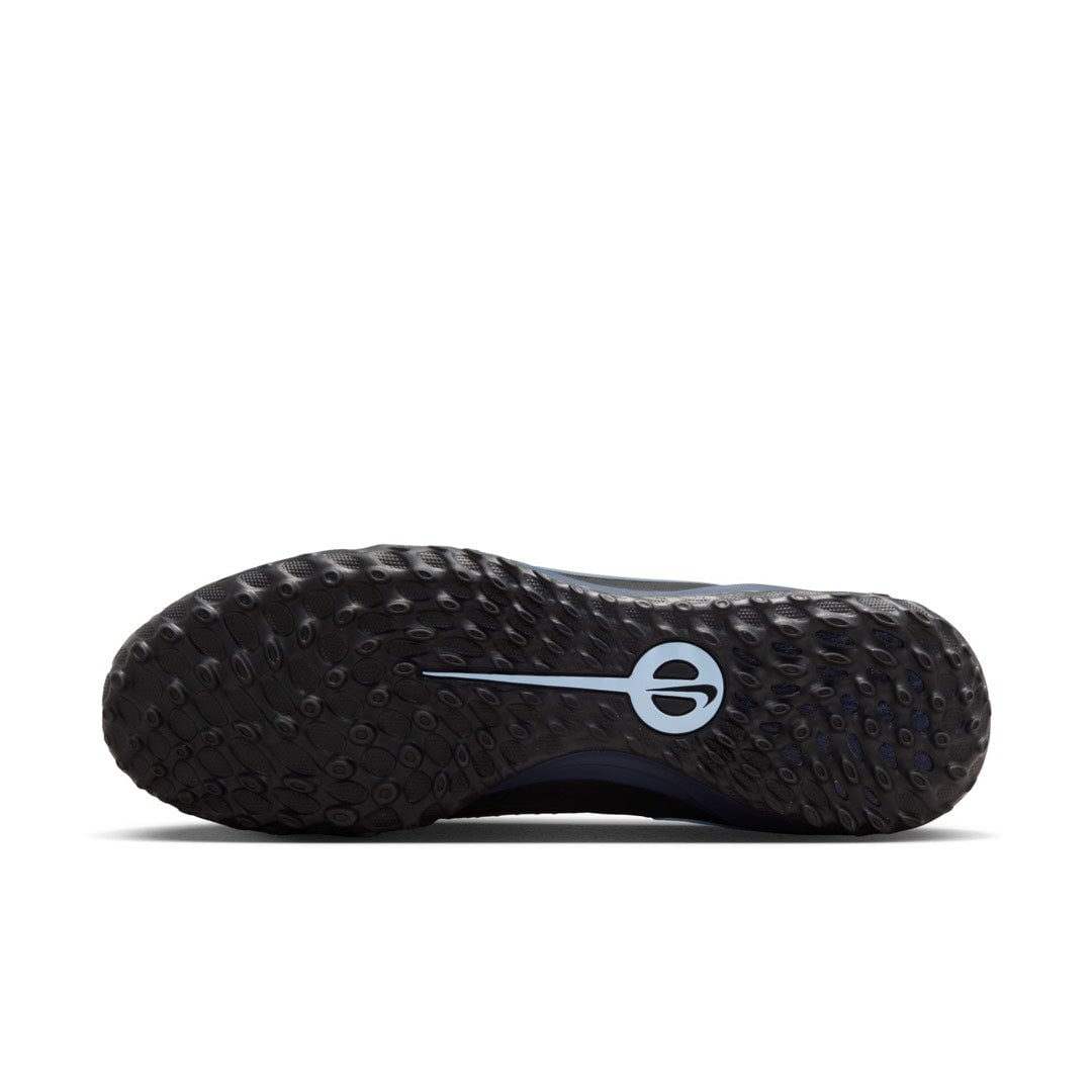 Nike Tiempo Legend 10 Pro TF Turf Nike