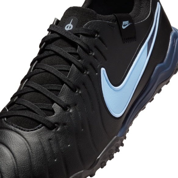 Nike Tiempo Legend 10 Pro TF Turf Nike