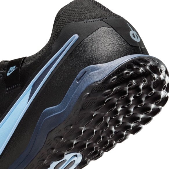 Nike Tiempo Legend 10 Pro TF Turf Nike