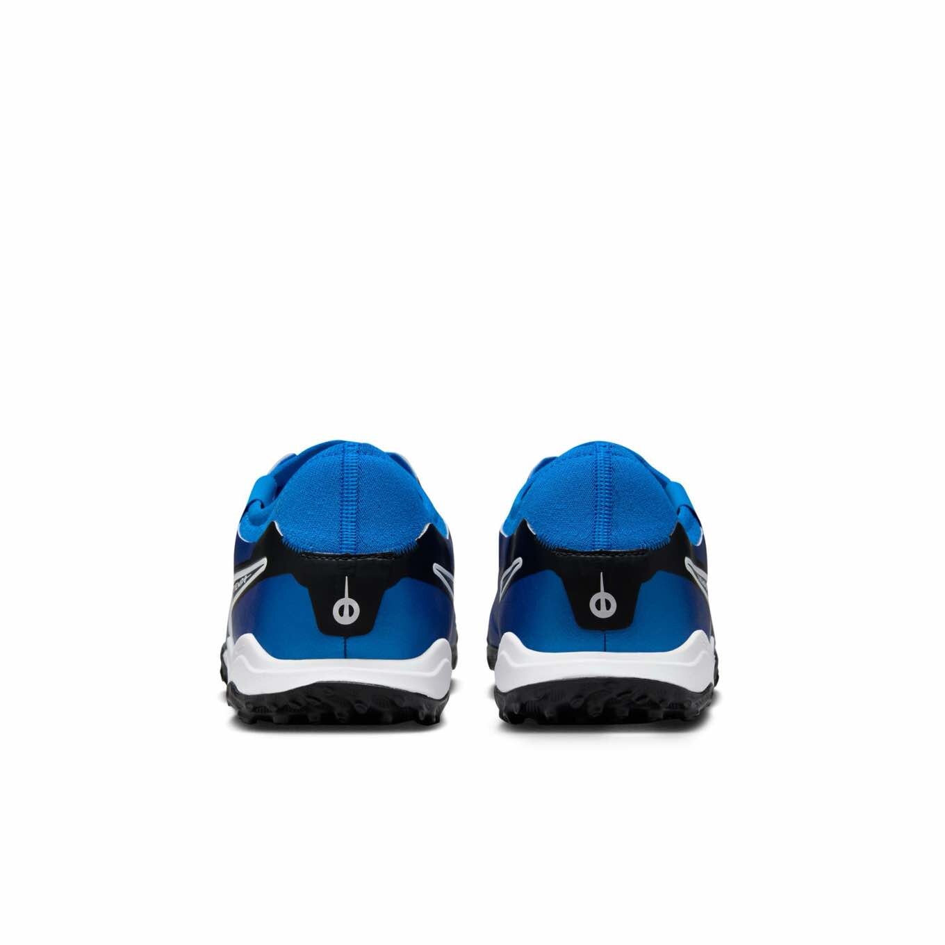 Nike Tiempo Legend 10 Pro TF Turf Nike