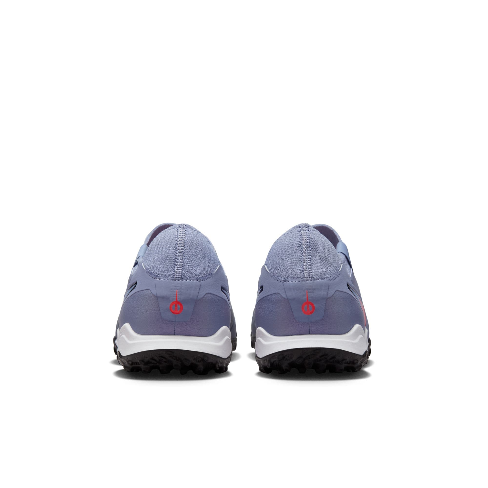 Nike Tiempo Legend 10 Pro TF Turf Nike