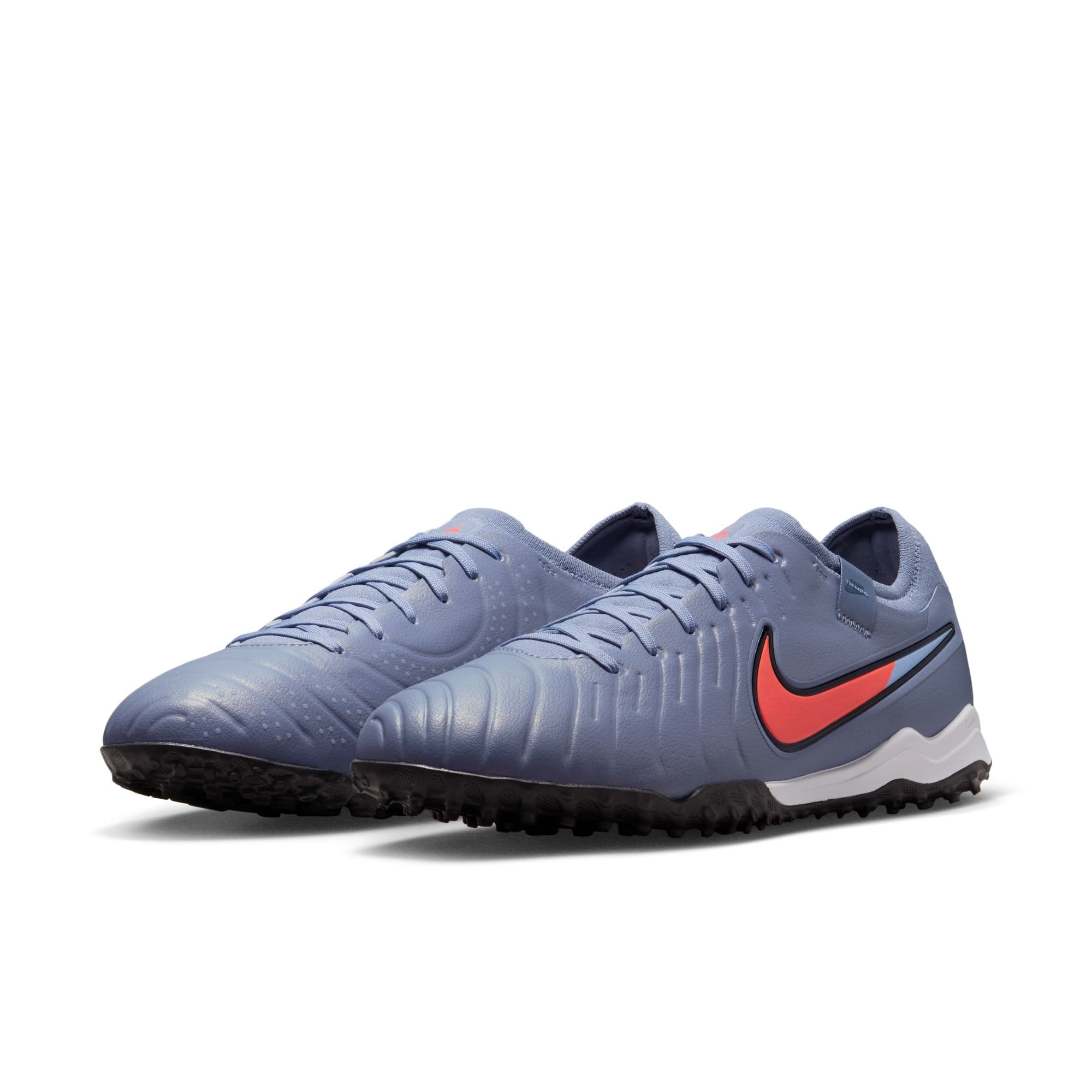 Nike Tiempo Legend 10 Pro TF Turf Nike