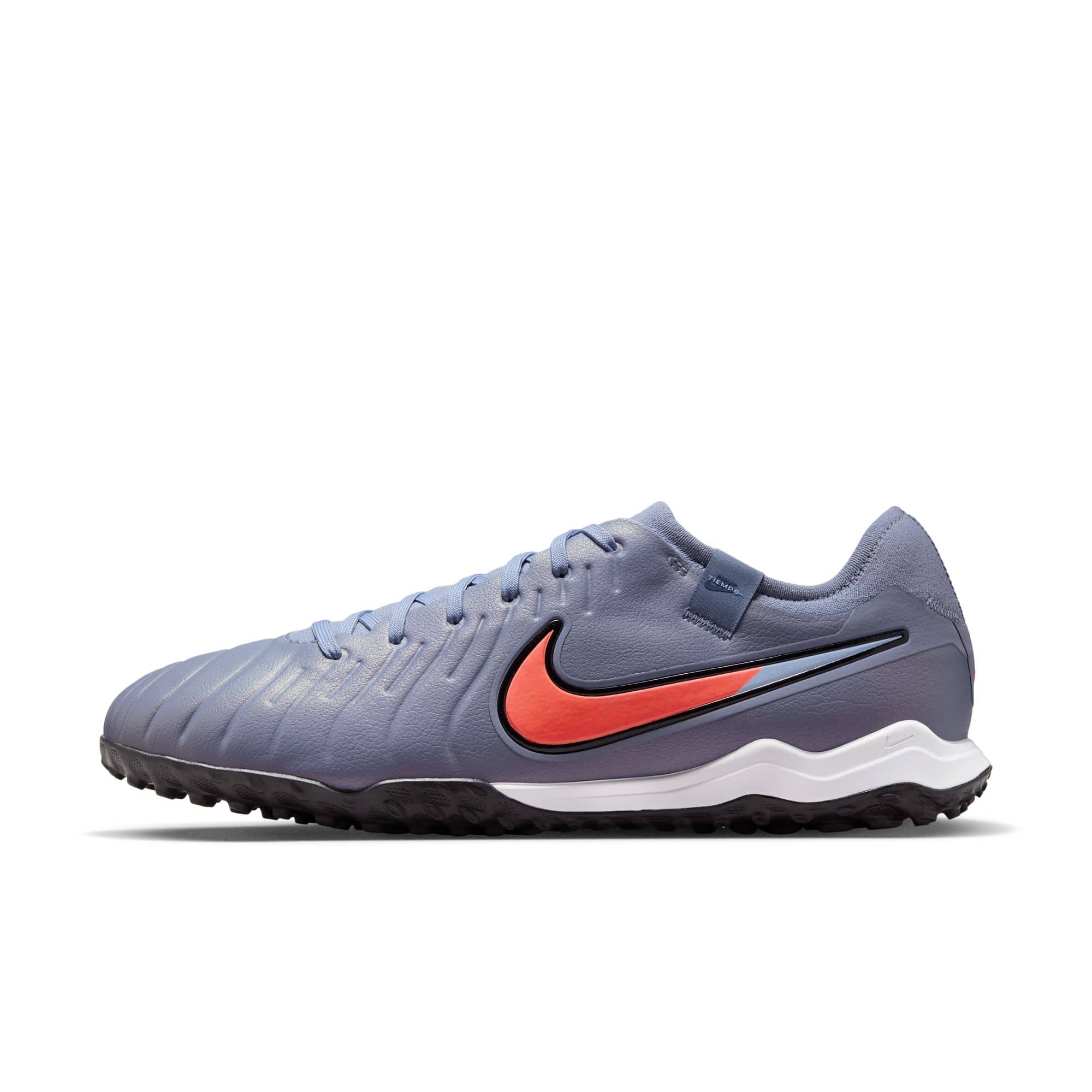 Nike Tiempo Legend 10 Pro TF Turf Nike