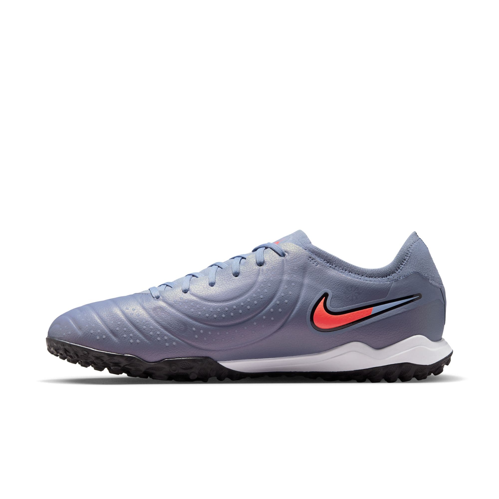 Nike Tiempo Legend 10 Pro TF Turf Nike