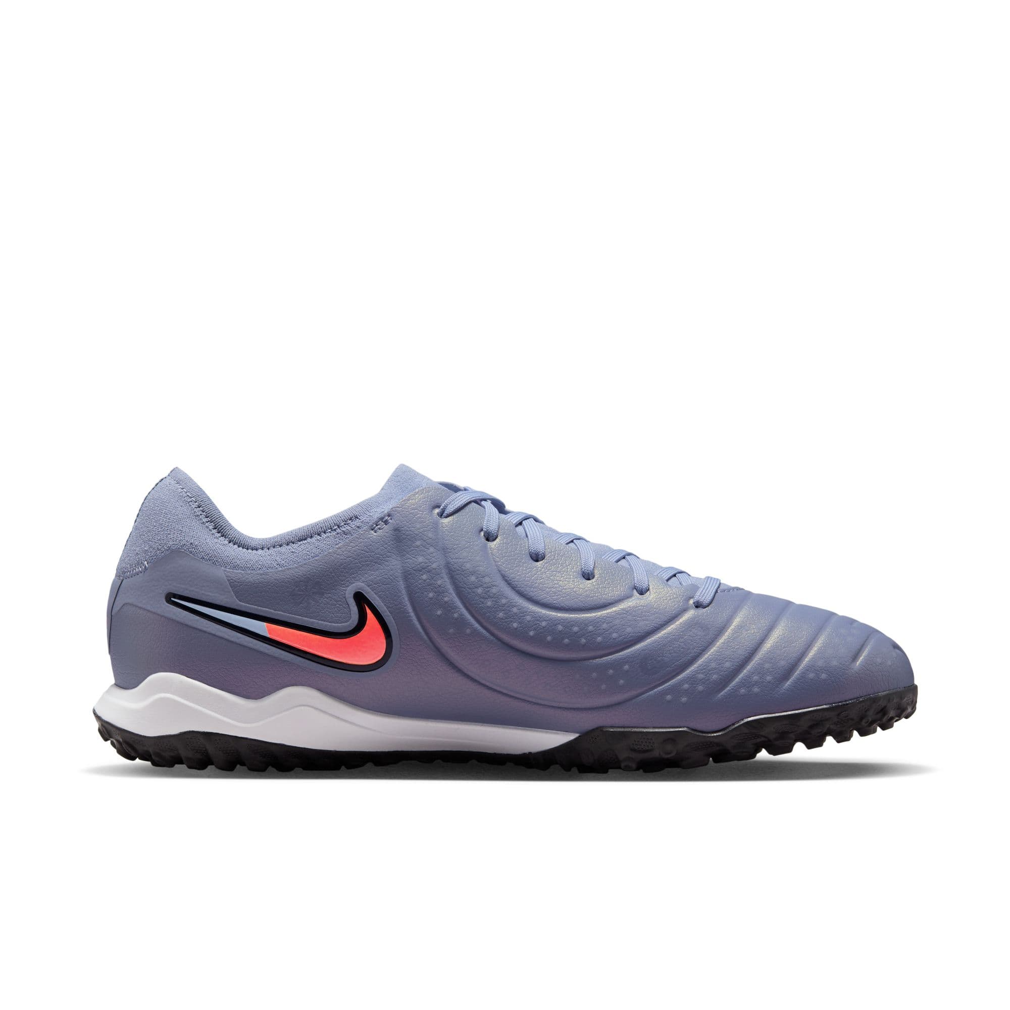 Nike Tiempo Legend 10 Pro TF Turf Nike