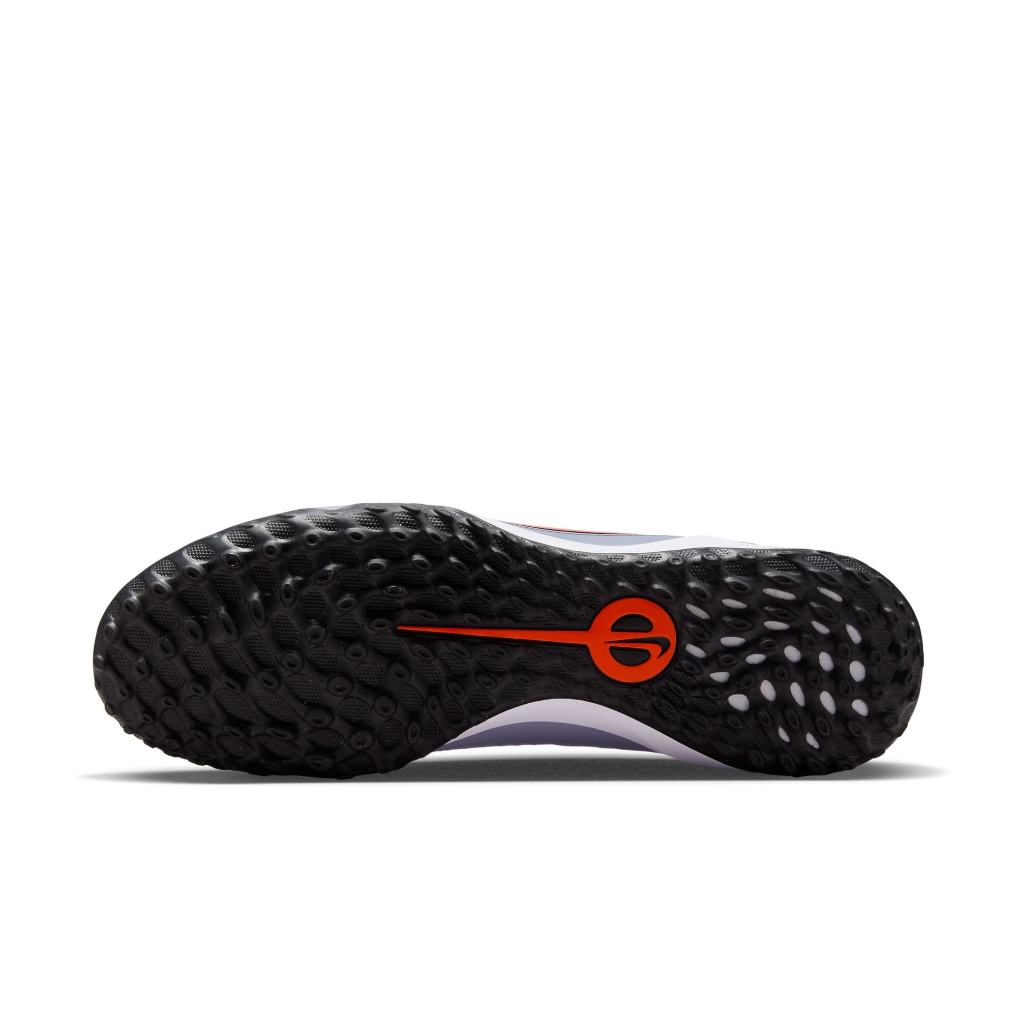 Nike Tiempo Legend 10 Pro TF Turf Nike