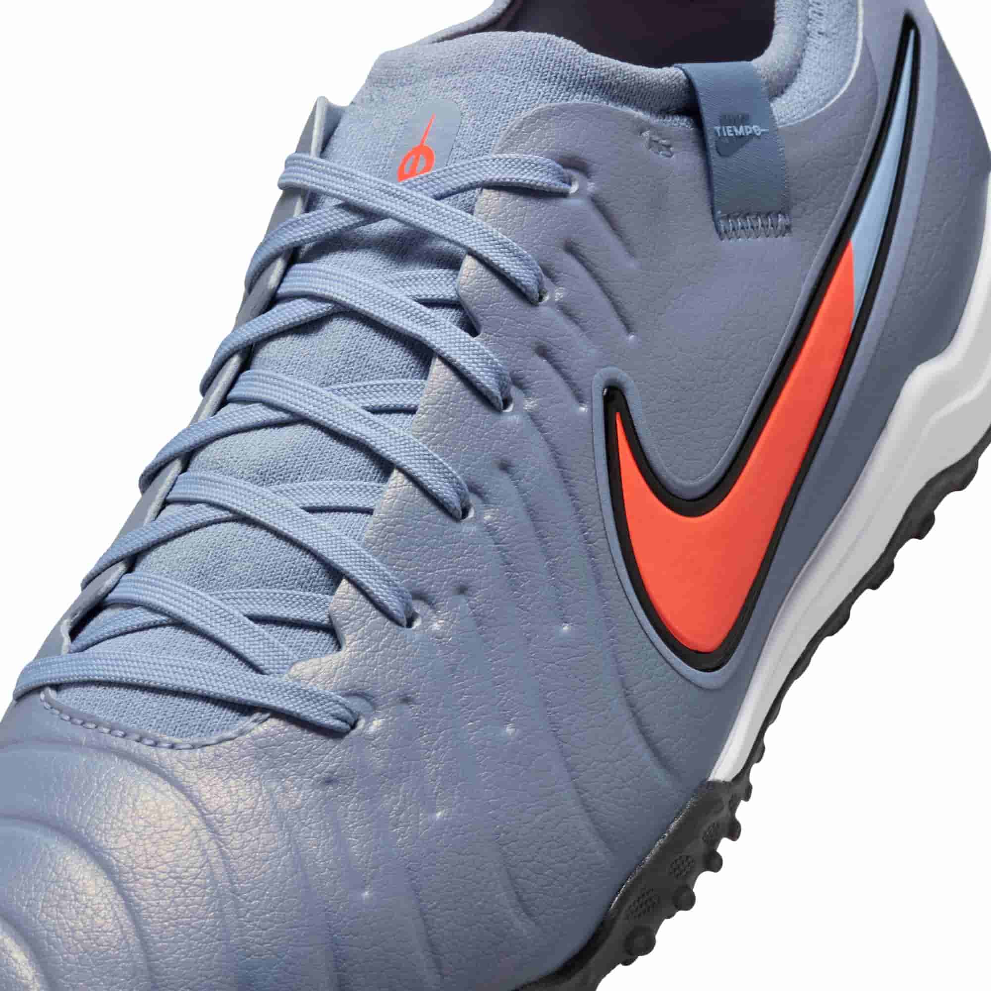 Nike Tiempo Legend 10 Pro TF Turf Nike