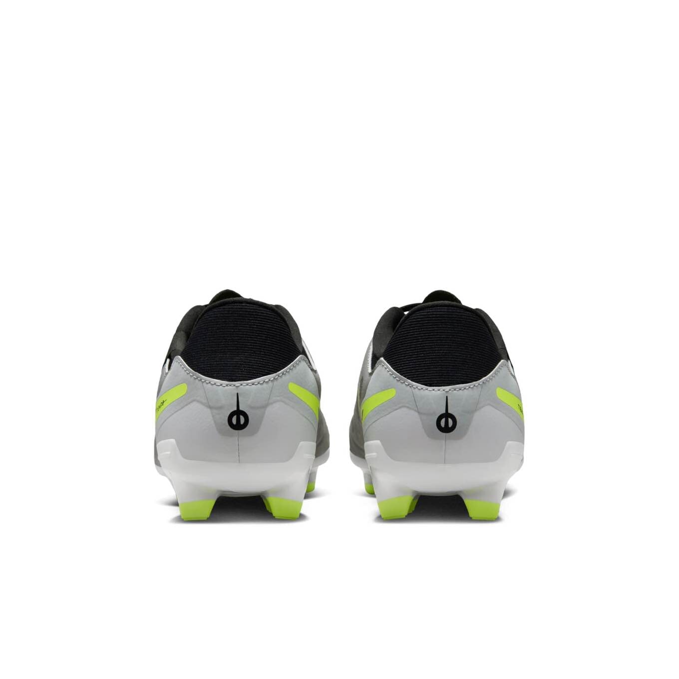 Nike Tiempo Legend 10 Academy MG Multi Ground Nike