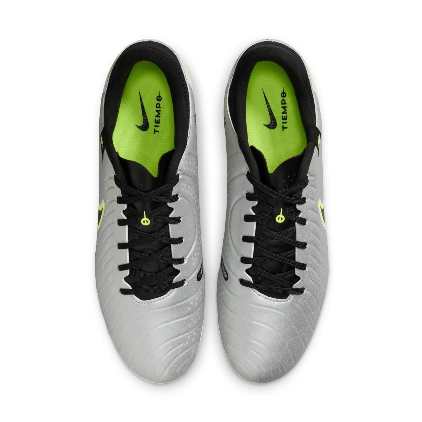 Nike Tiempo Legend 10 Academy MG Multi Ground Nike