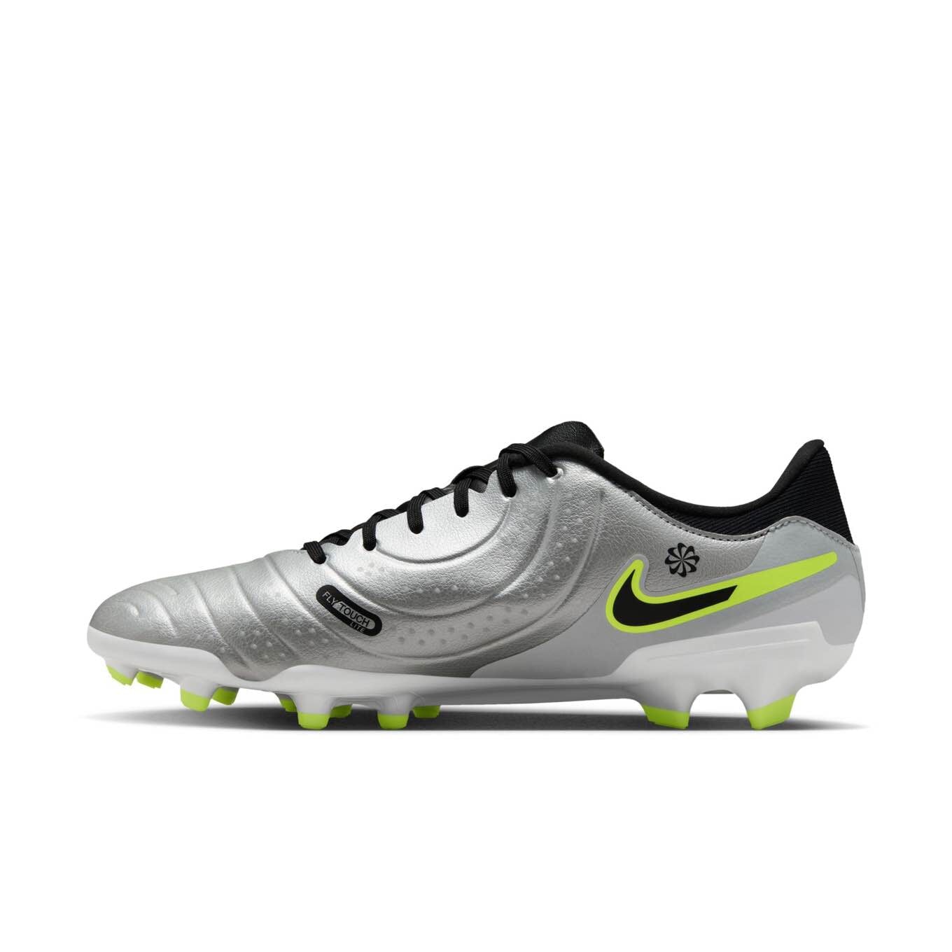 Nike Tiempo Legend 10 Academy MG Multi Ground Nike
