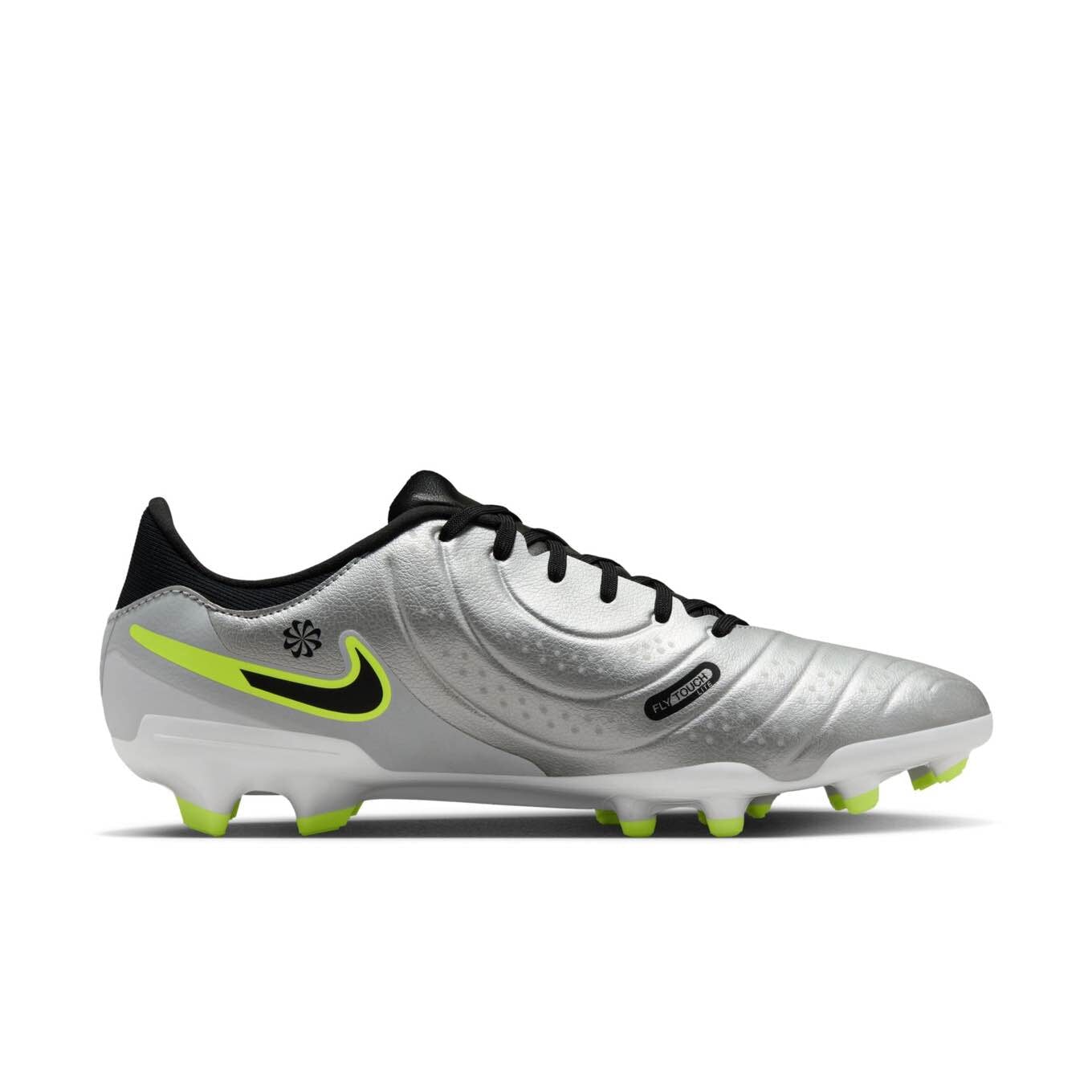 Nike Tiempo Legend 10 Academy MG Multi Ground Nike