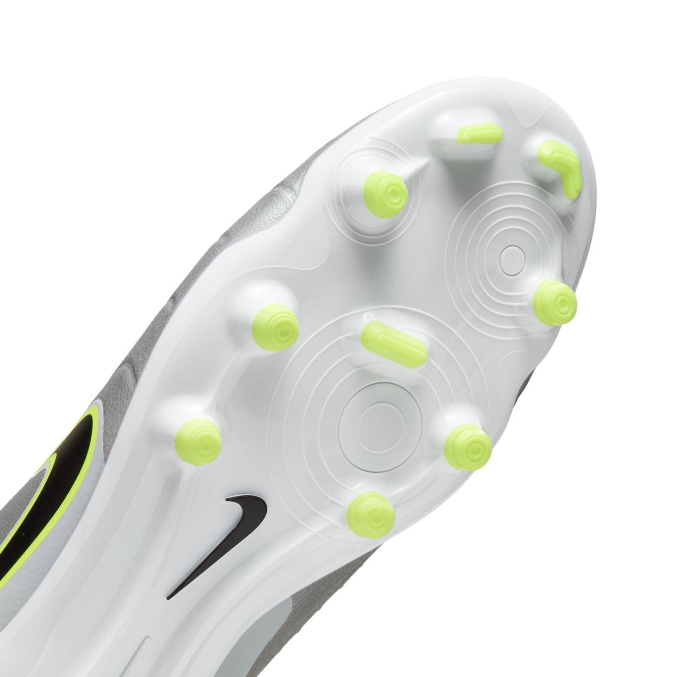 Nike Tiempo Legend 10 Academy MG Multi Ground Nike