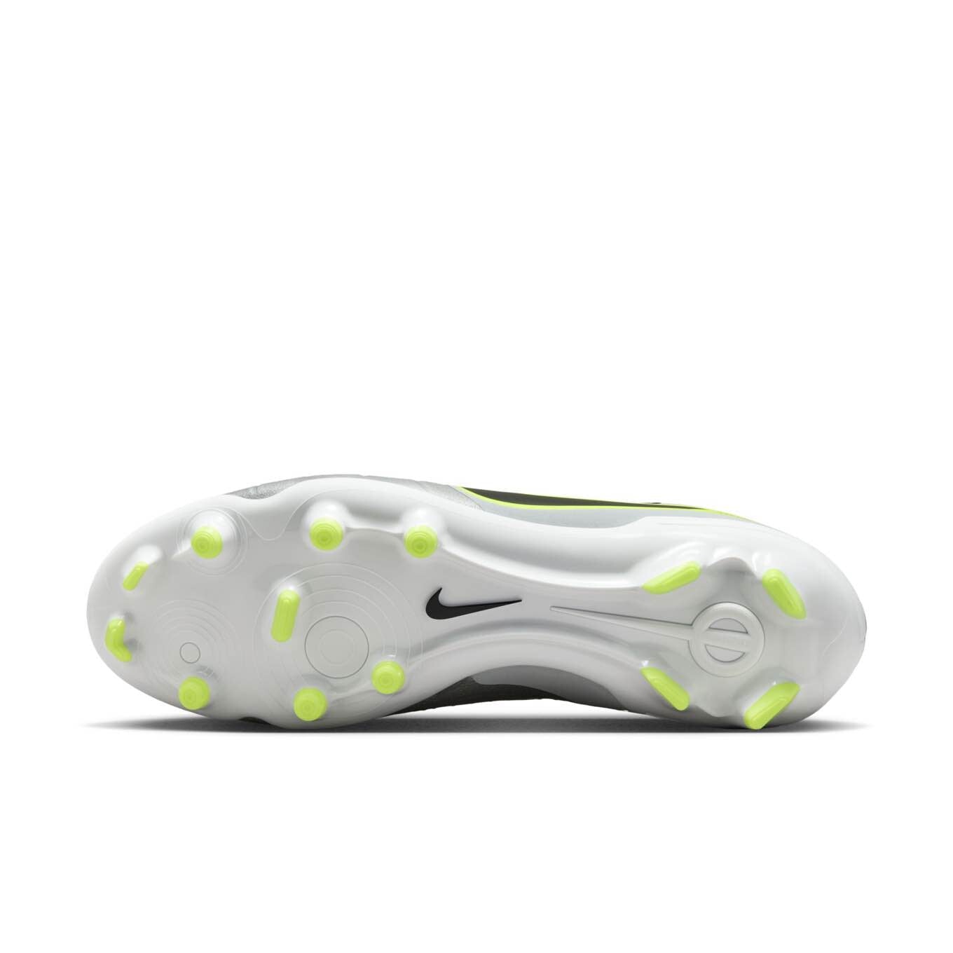 Nike Tiempo Legend 10 Academy MG Multi Ground Nike