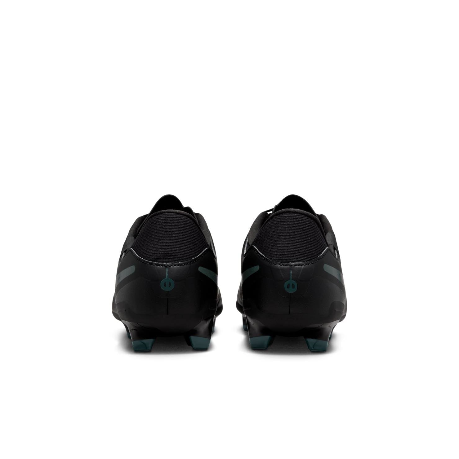 Nike Tiempo Legend 10 Academy MG Multi Ground Nike