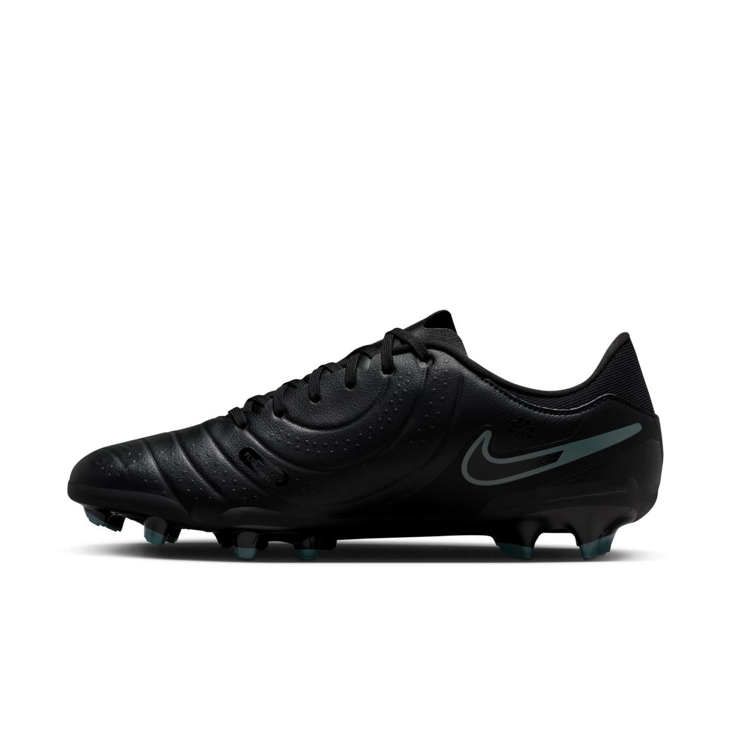 Nike Tiempo Legend 10 Academy MG Multi Ground Nike
