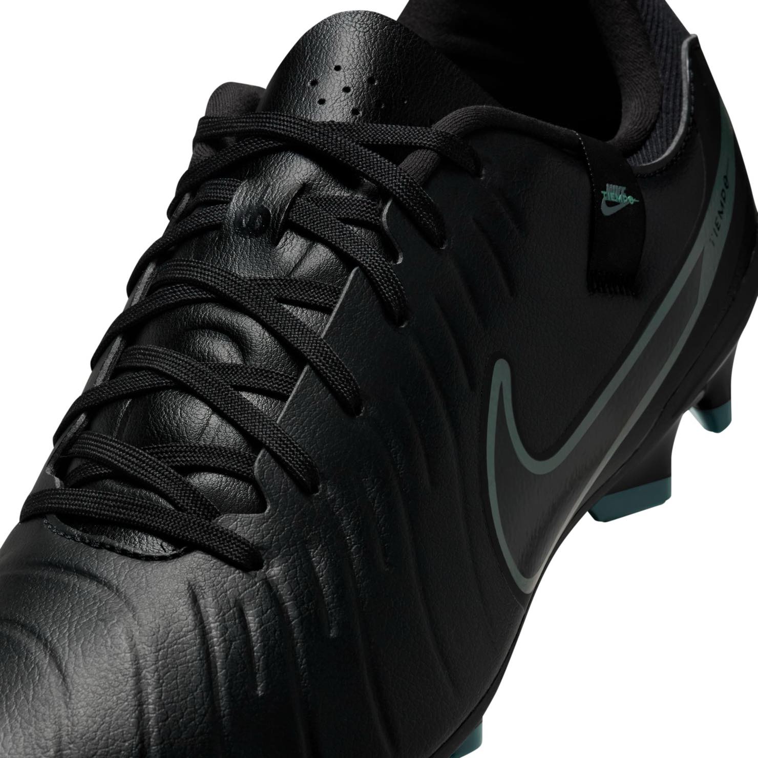 Nike Tiempo Legend 10 Academy MG Multi Ground Nike