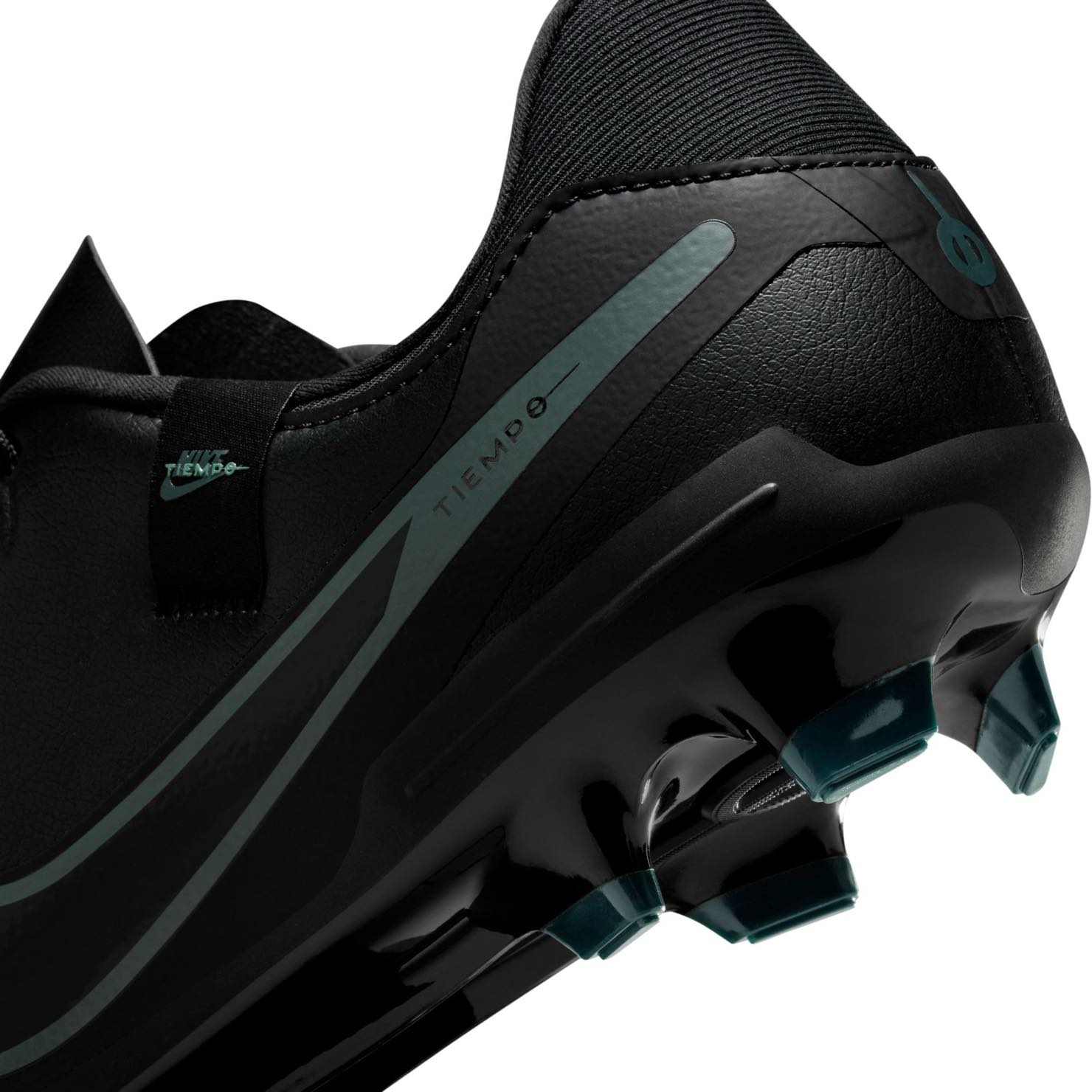 Nike Tiempo Legend 10 Academy MG Multi Ground Nike