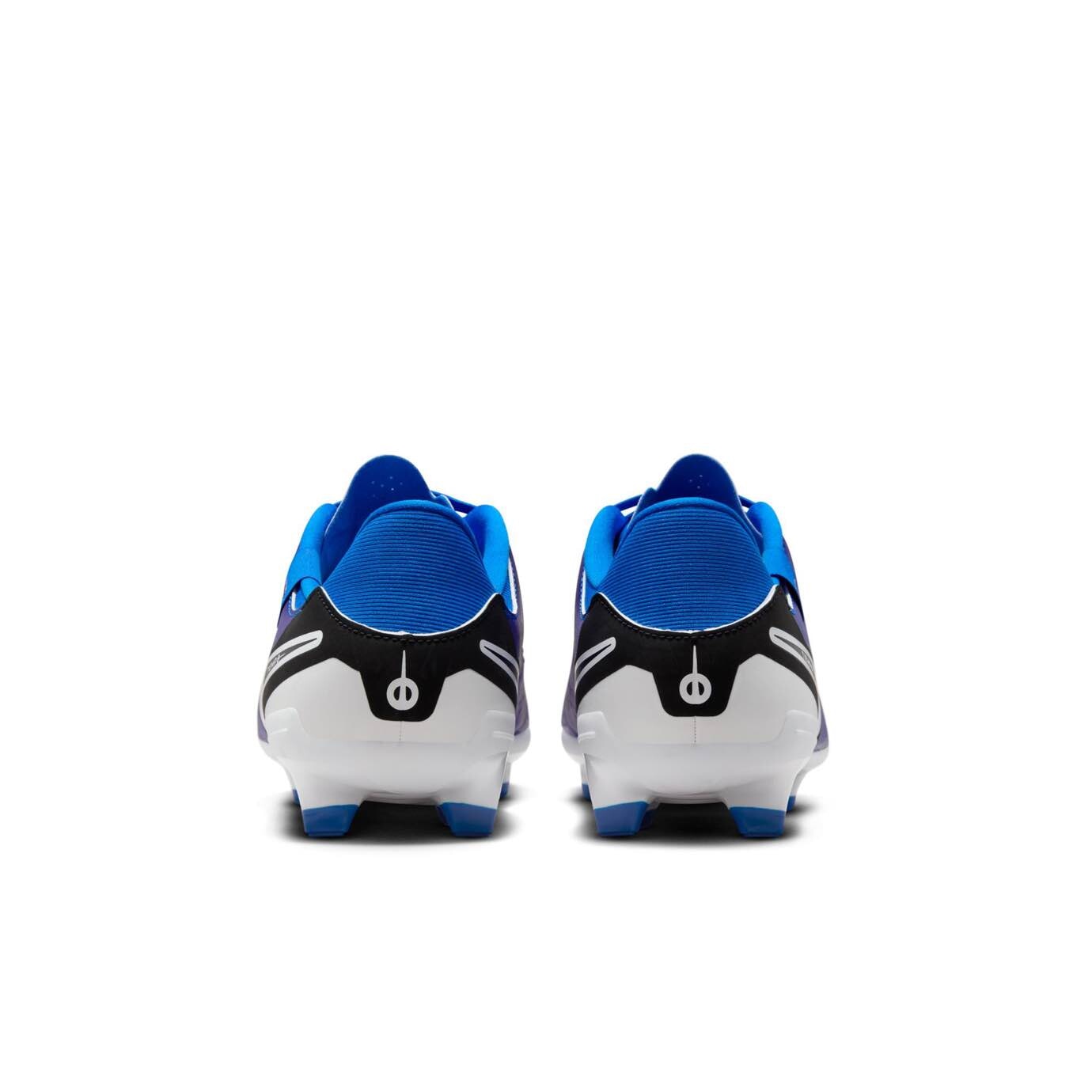 Nike Tiempo Legend 10 Academy MG Multi Ground Nike