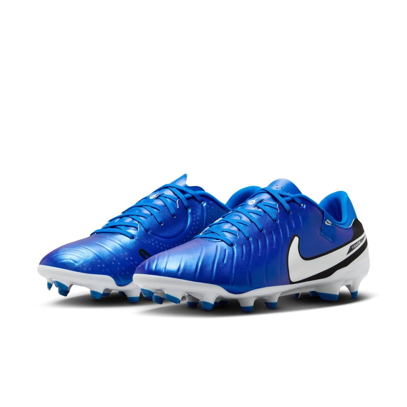 Nike Tiempo Legend 10 Academy MG Multi Ground Nike