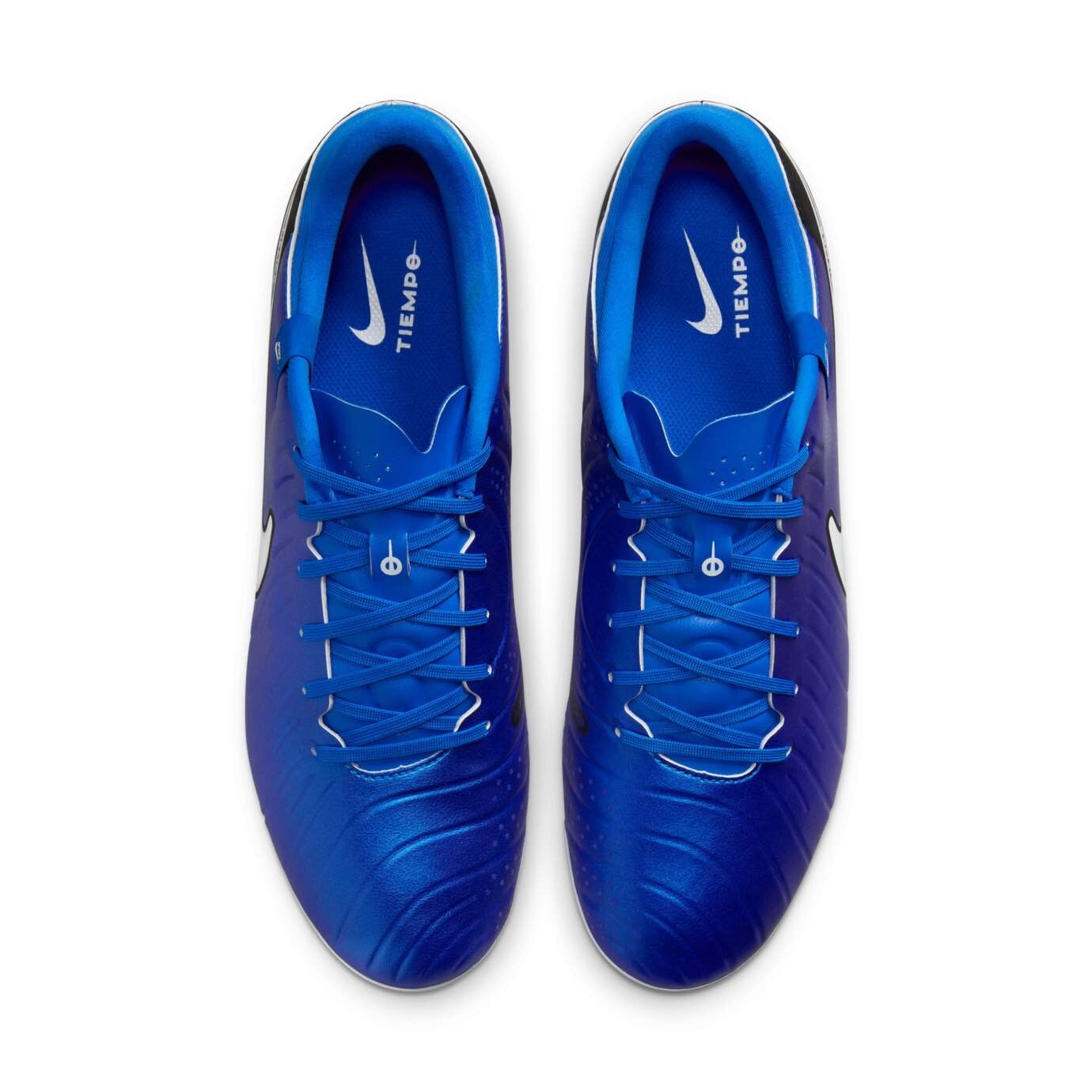 Nike Tiempo Legend 10 Academy MG Multi Ground Nike