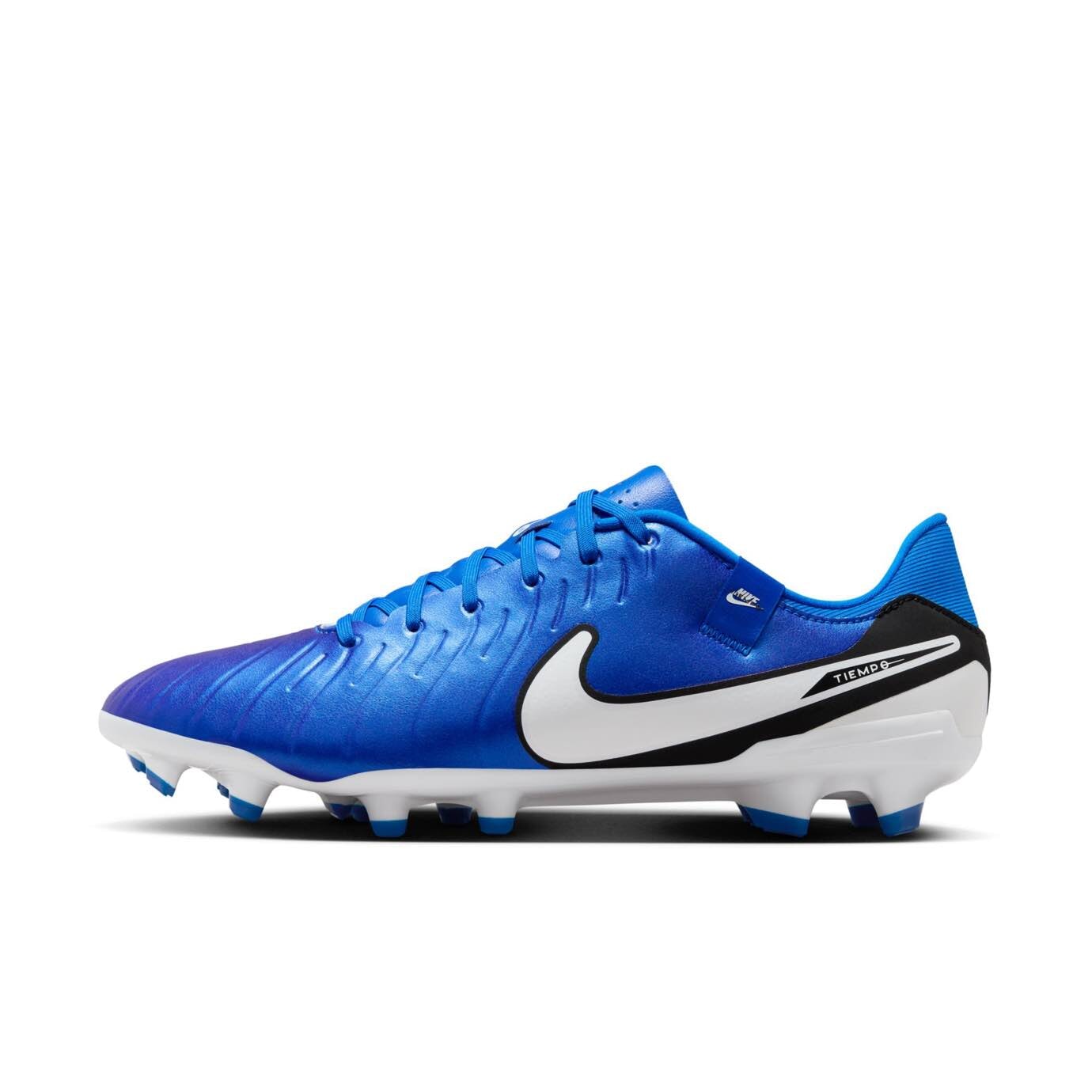 Nike Tiempo Legend 10 Academy MG Multi Ground Nike
