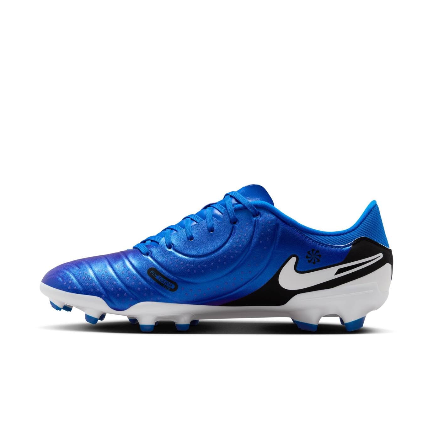 Nike Tiempo Legend 10 Academy MG Multi Ground Nike
