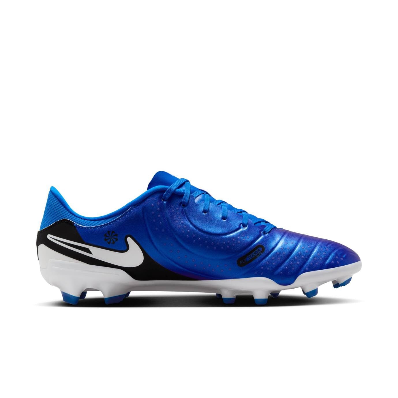 Nike Tiempo Legend 10 Academy MG Multi Ground Nike