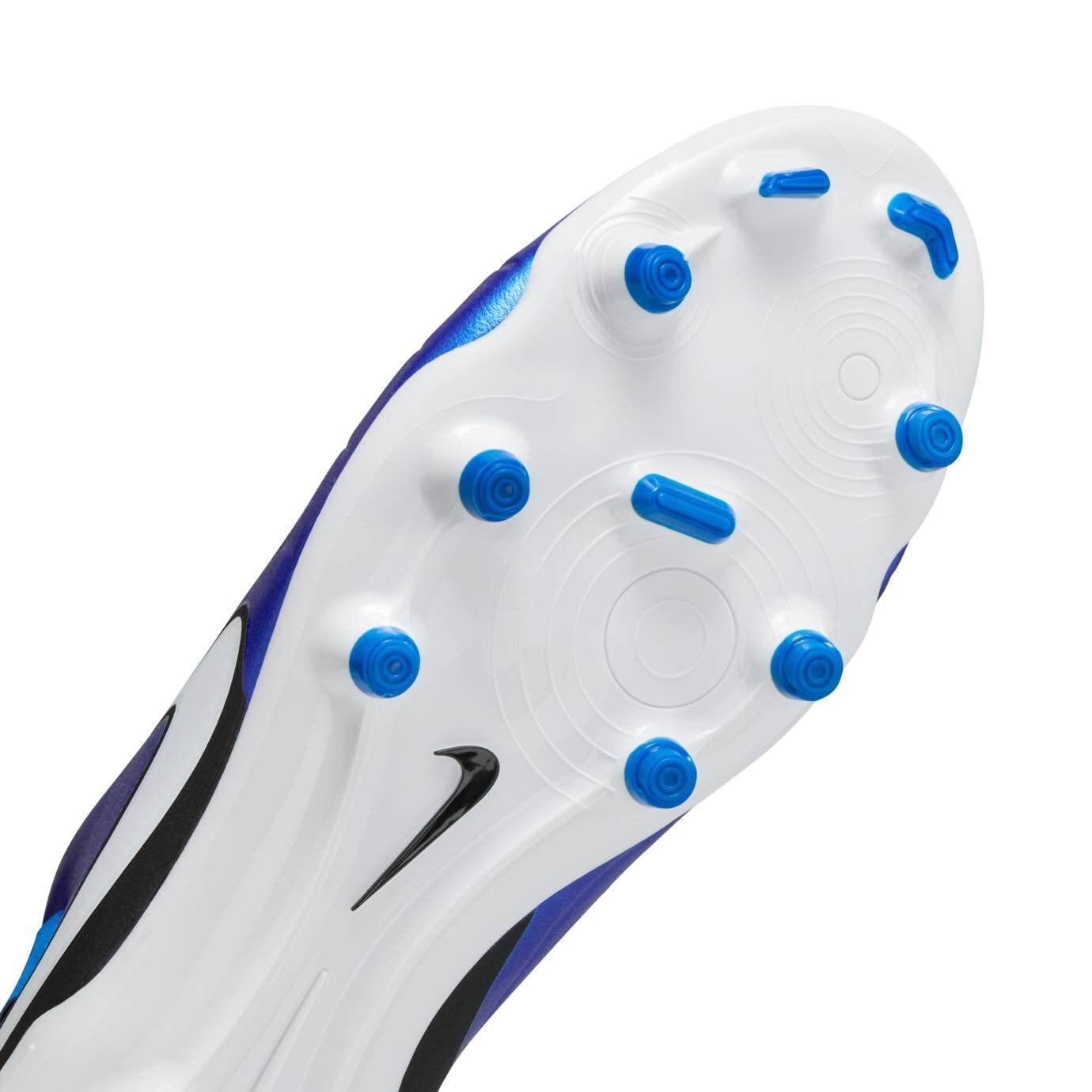 Nike Tiempo Legend 10 Academy MG Multi Ground Nike
