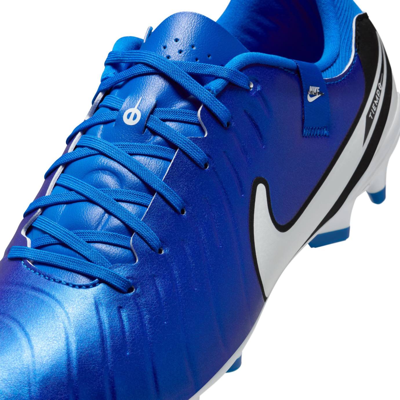 Nike Tiempo Legend 10 Academy MG Multi Ground Nike