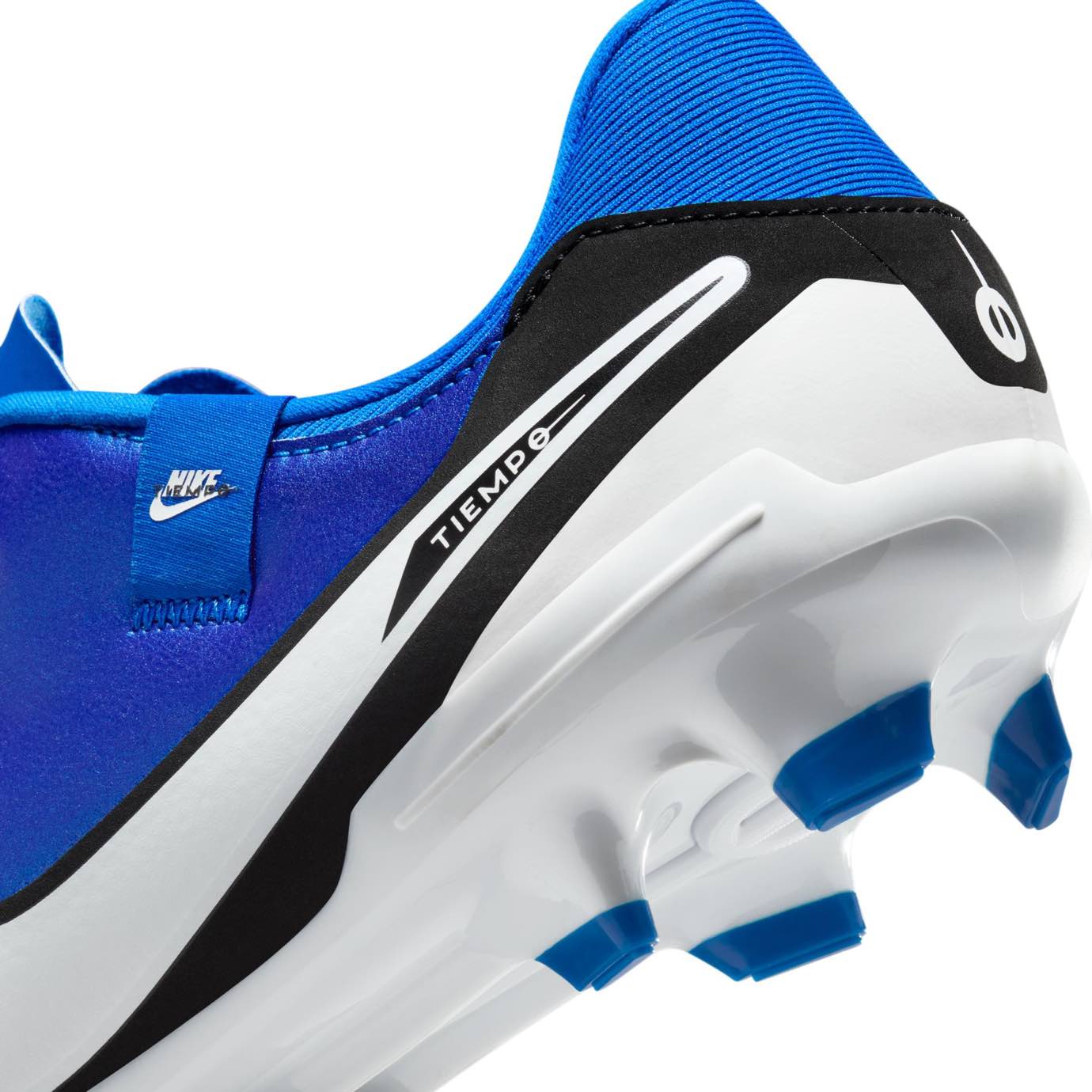 Nike Tiempo Legend 10 Academy MG Multi Ground Nike