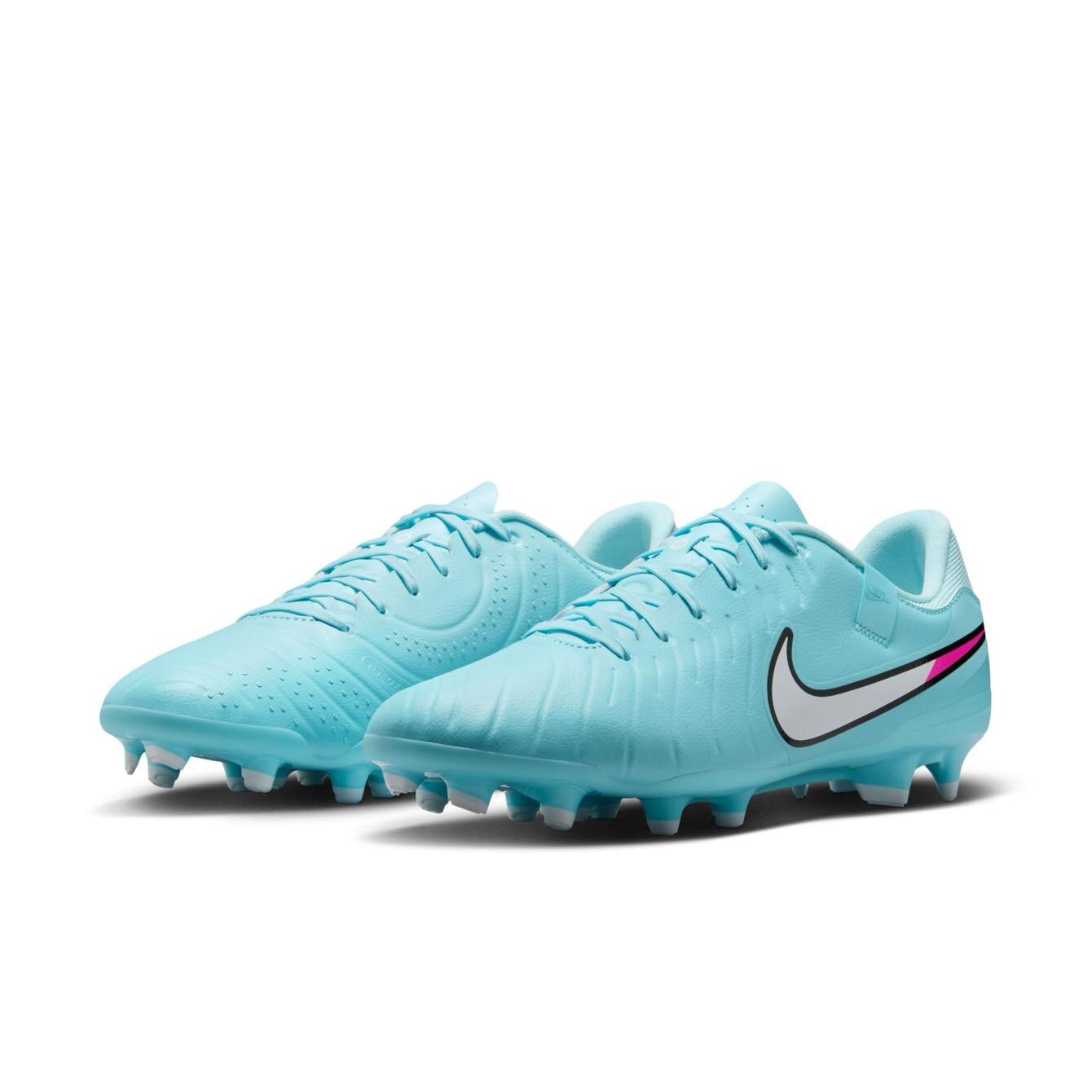 Nike Tiempo Legend 10 Academy MG Multi Ground Nike