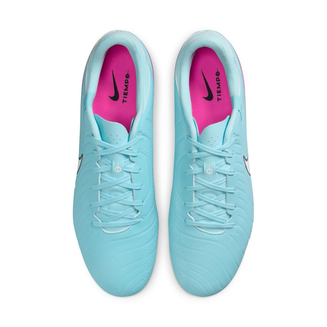 Nike Tiempo Legend 10 Academy MG Multi Ground Nike