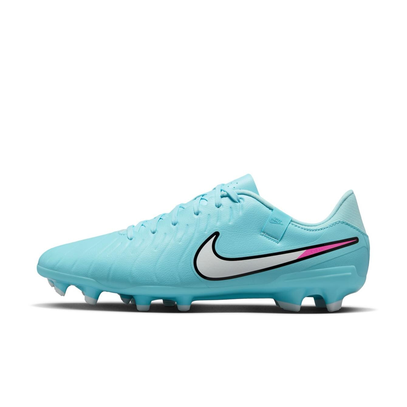 Nike Tiempo Legend 10 Academy MG Multi Ground Nike
