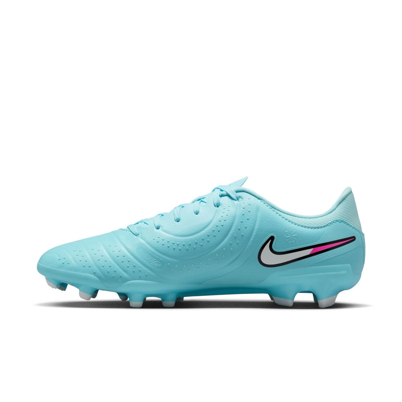 Nike Tiempo Legend 10 Academy MG Multi Ground Nike