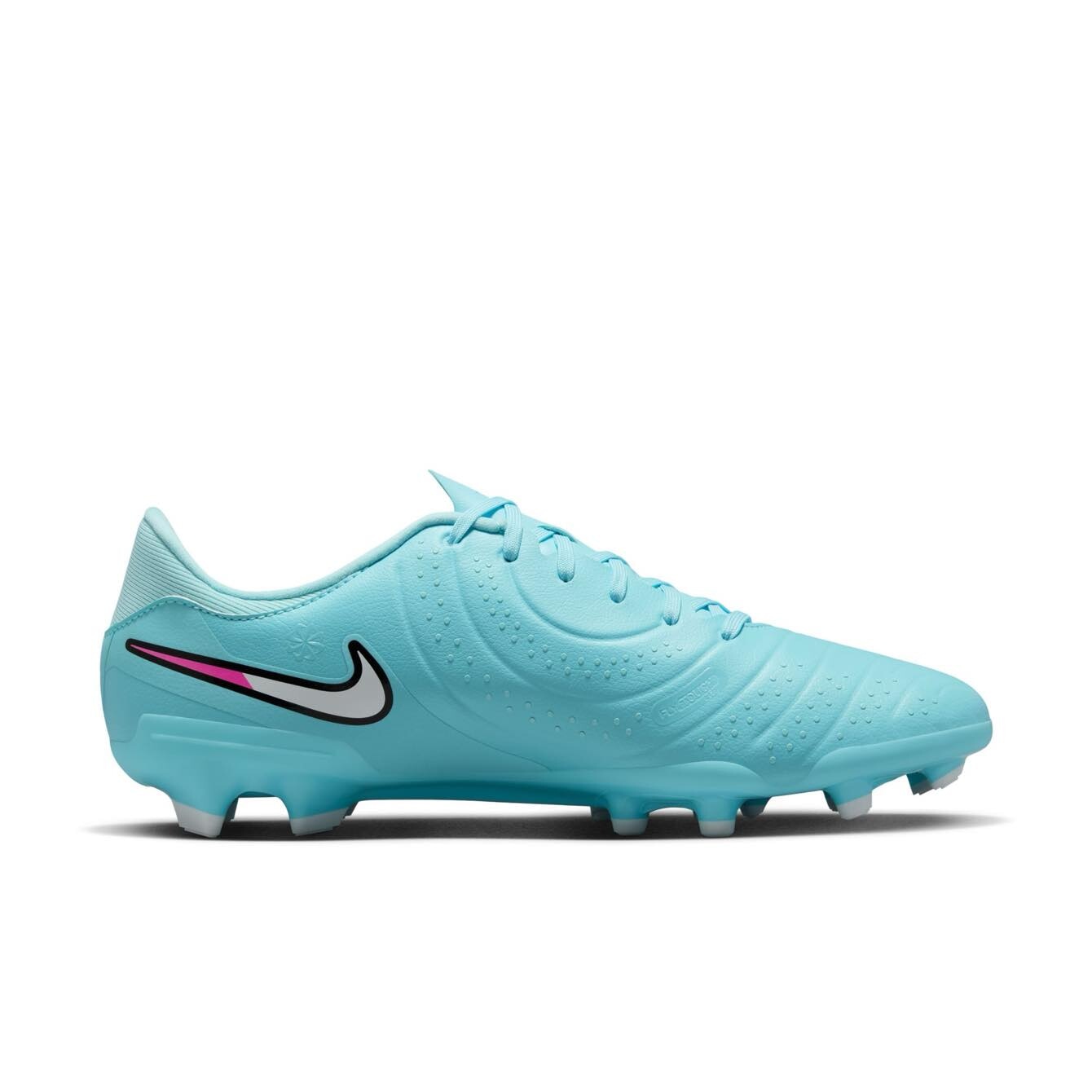 Nike Tiempo Legend 10 Academy MG Multi Ground Nike