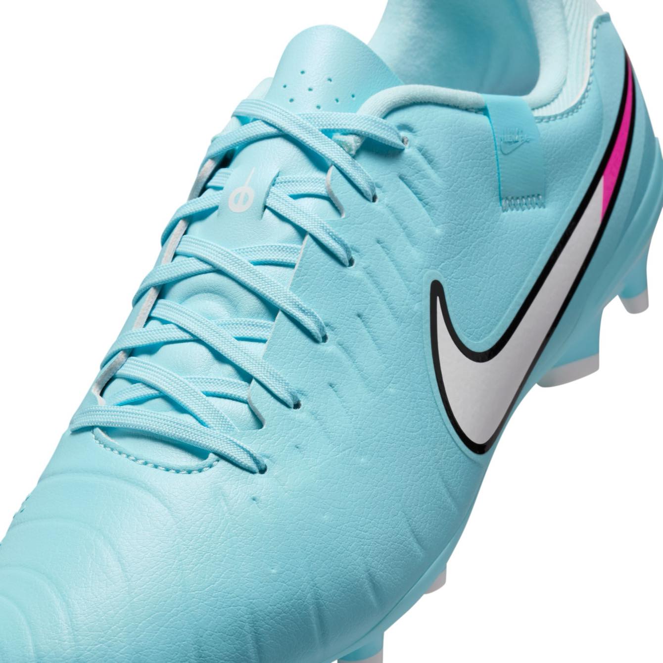 Nike Tiempo Legend 10 Academy MG Multi Ground Nike