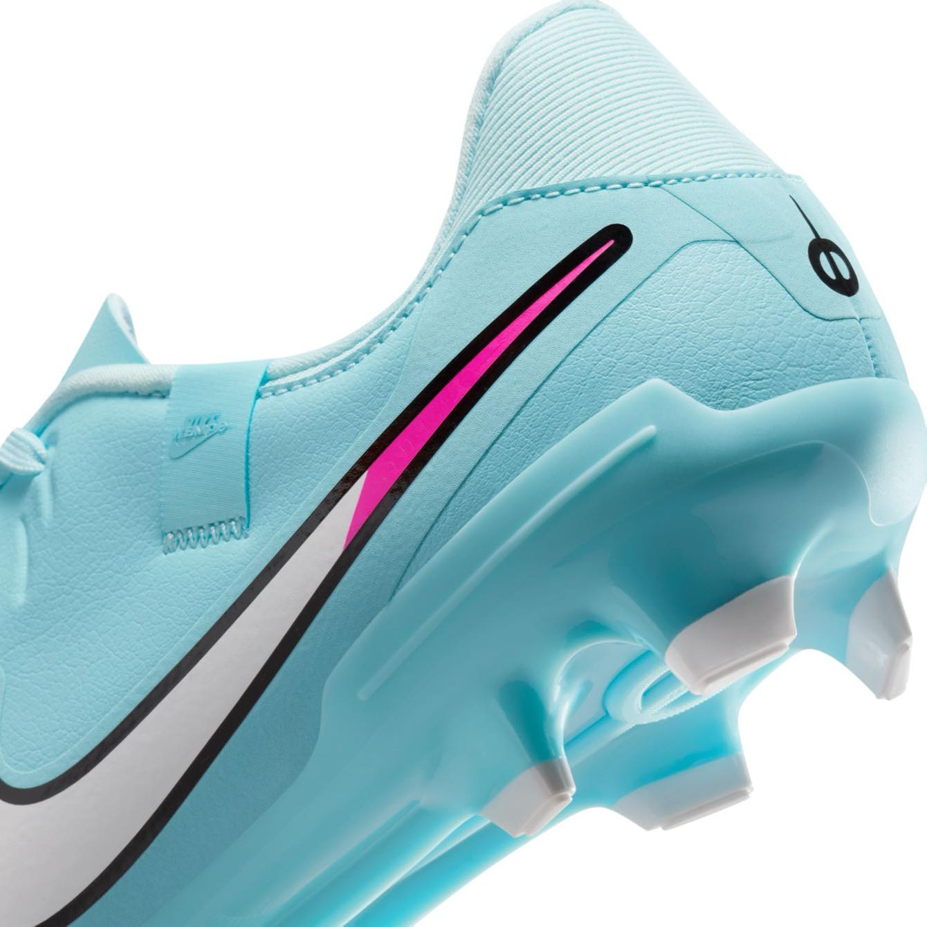 Nike Tiempo Legend 10 Academy MG Multi Ground Nike